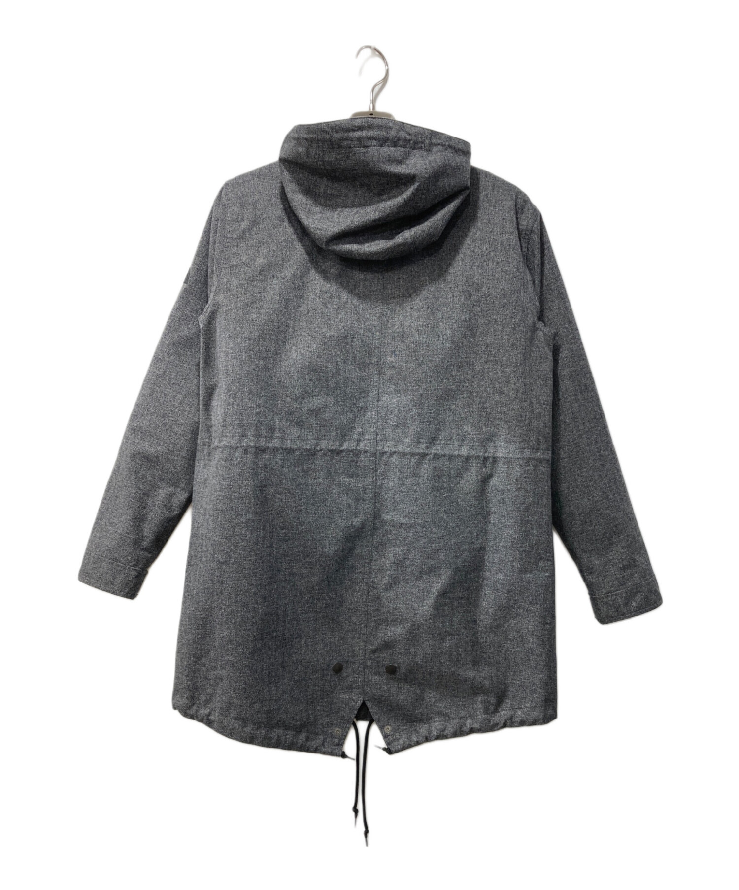 中古・古着通販】THE NORTH FACE (ザ ノース フェイス) ノベルティ