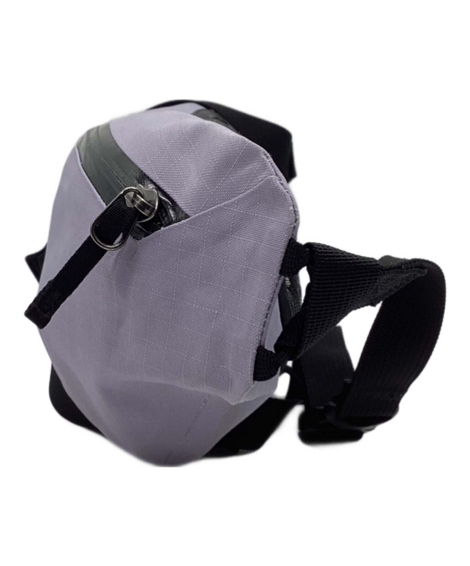 中古・古着通販】ARC'TERYX (アークテリクス) グランヴィルクロス