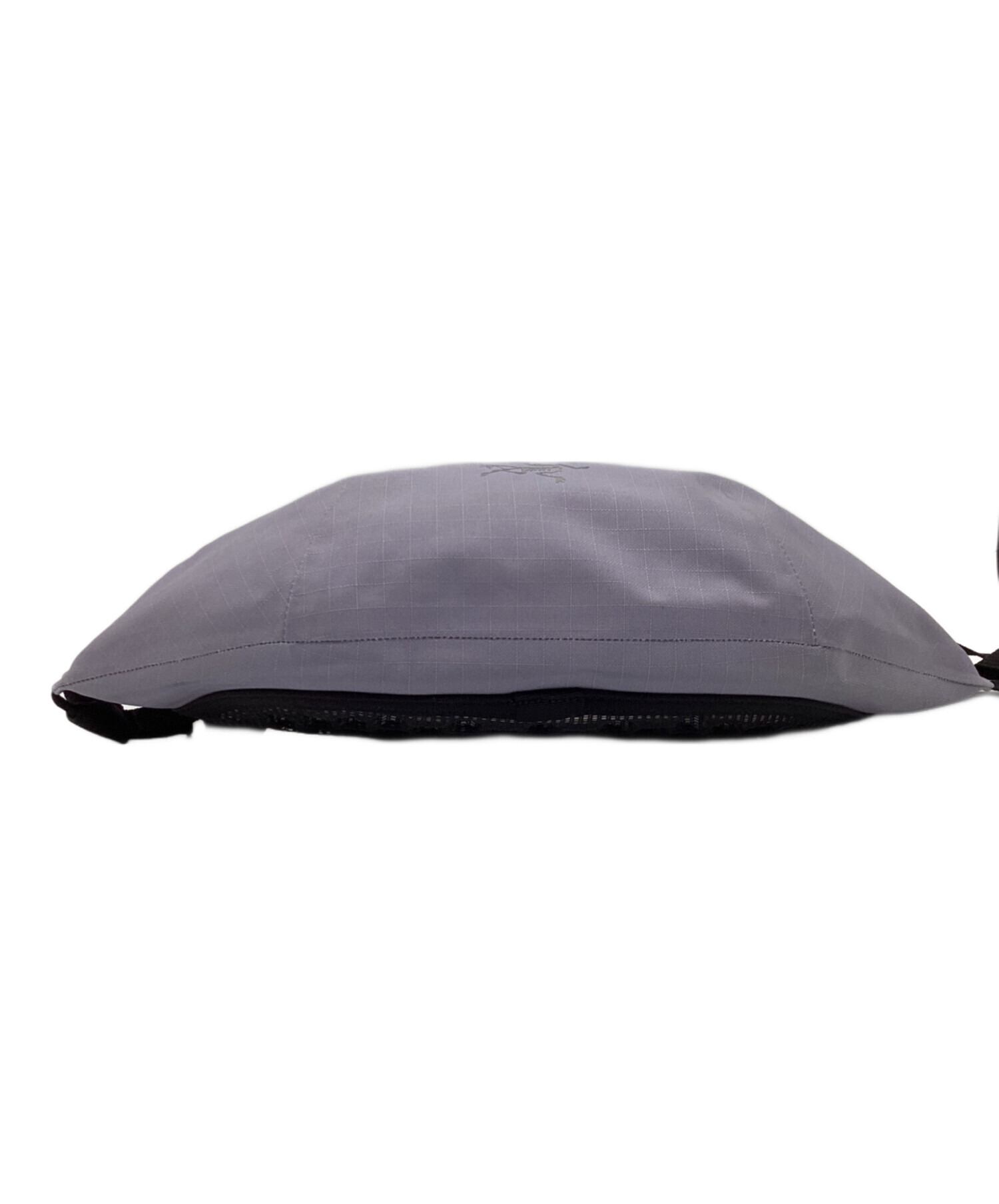 中古・古着通販】ARC'TERYX (アークテリクス) グランヴィルクロス