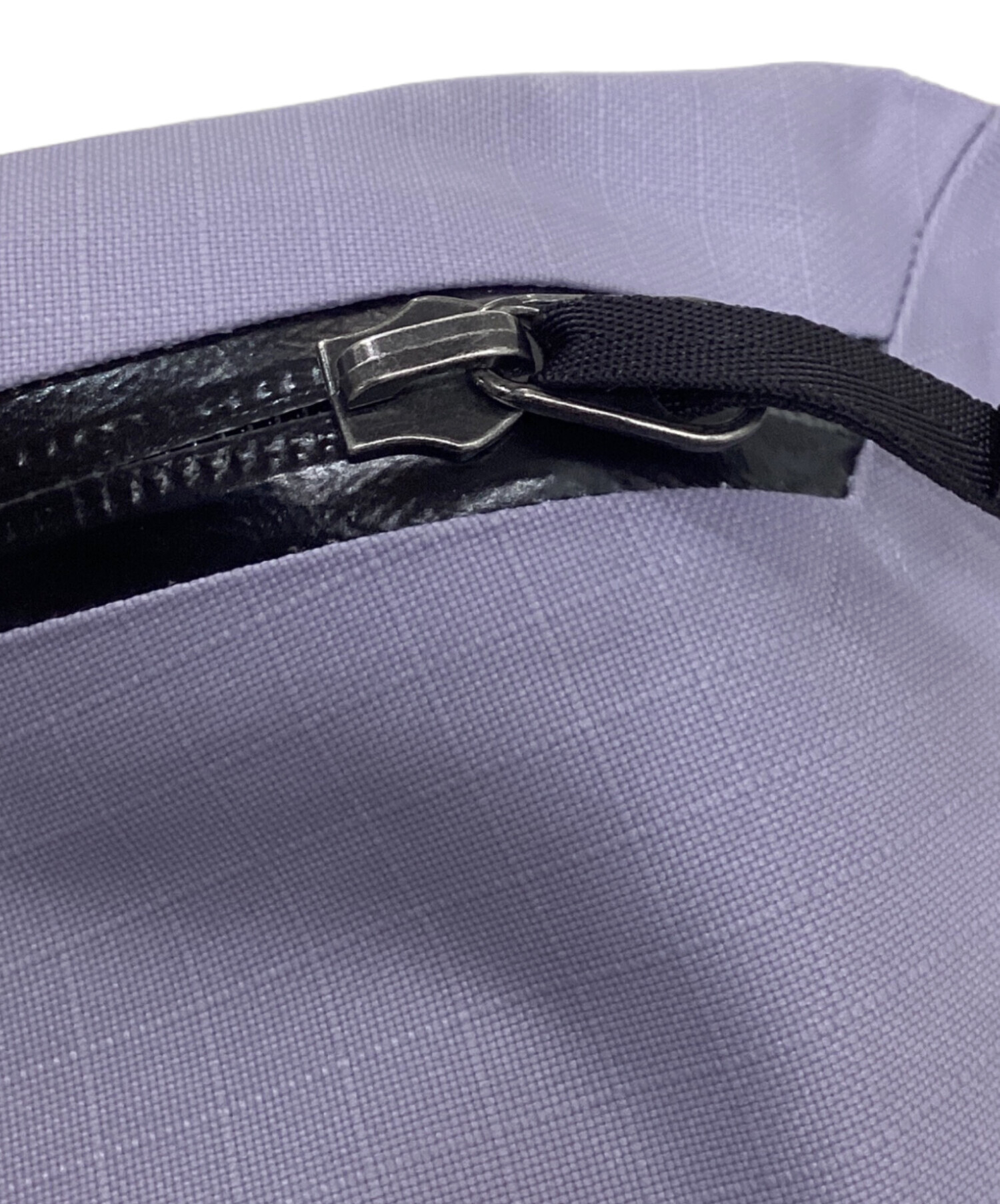 中古・古着通販】ARC'TERYX (アークテリクス) グランヴィルクロス