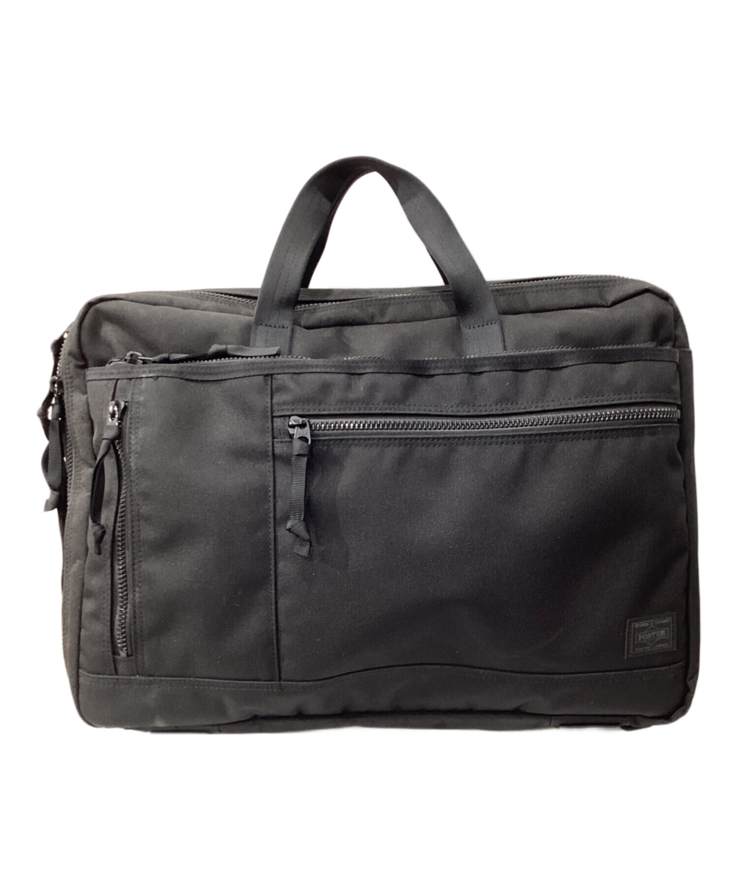 中古・古着通販】PORTER (ポーター) インタラクティブ3WAYブリーフ