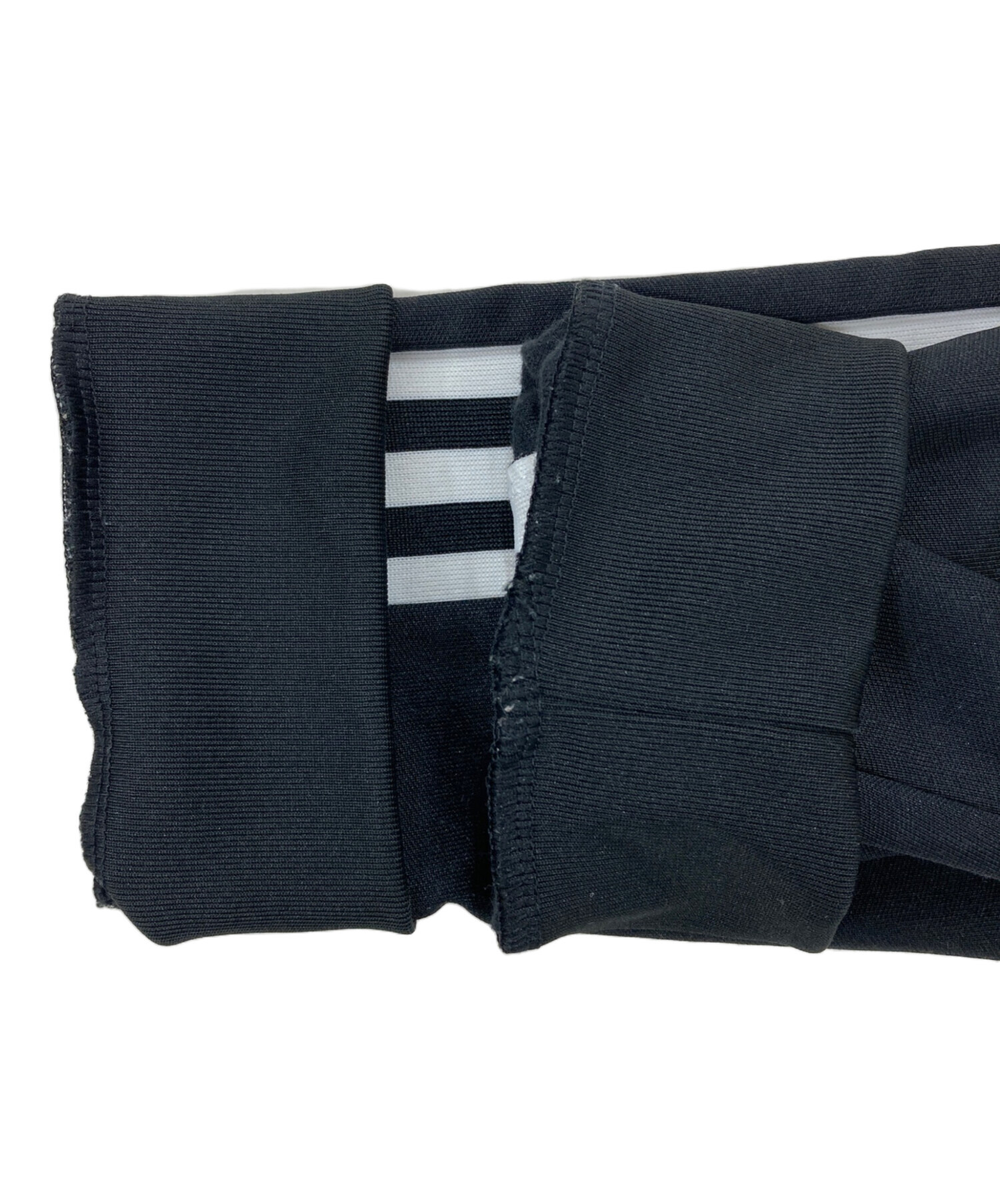 中古・古着通販】adidas (アディダス) ベッケンバウアー トラック
