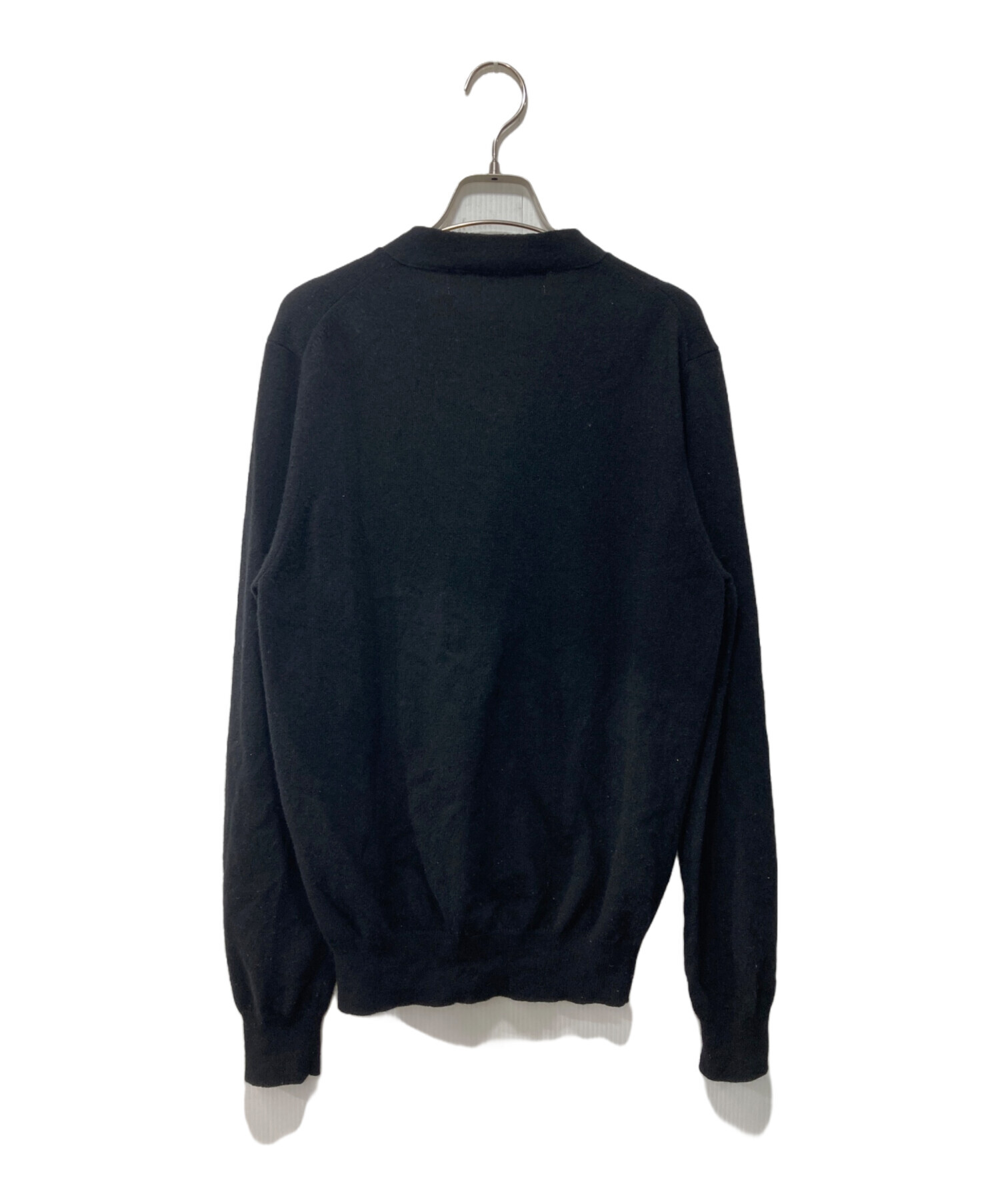 中古・古着通販】PLAY COMME des GARCONS (プレイコムデギャルソン