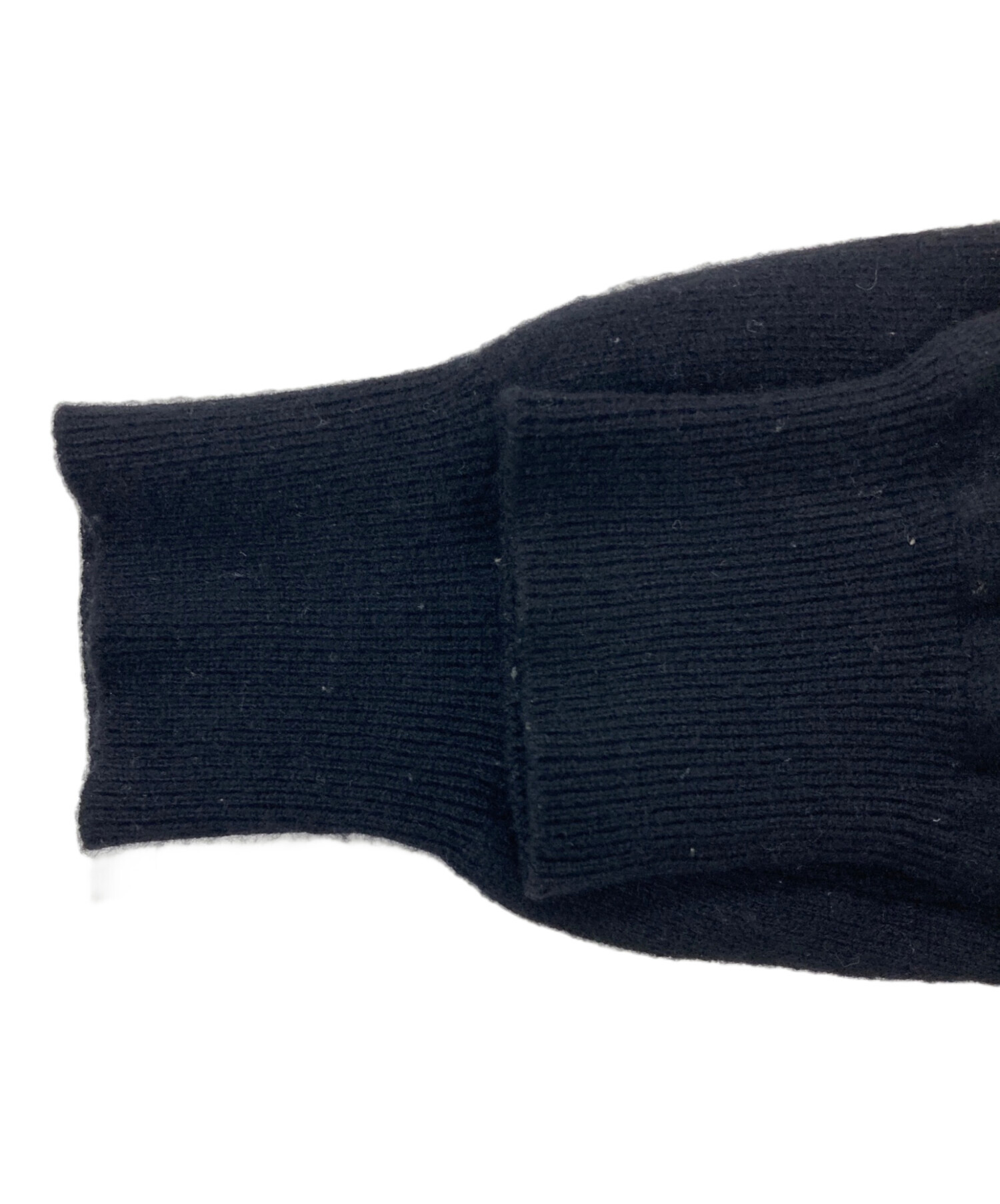 中古・古着通販】PLAY COMME des GARCONS (プレイコムデギャルソン