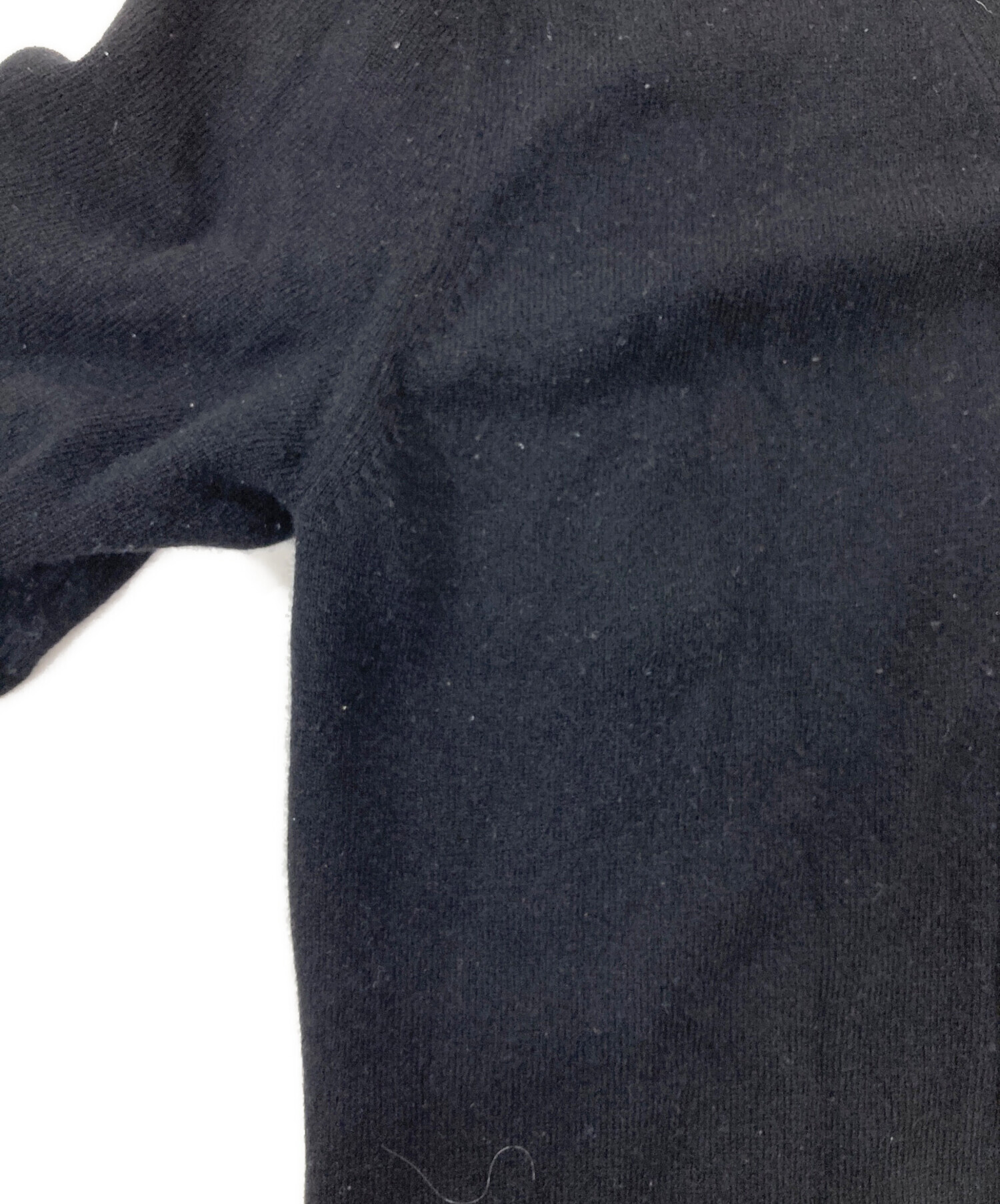 中古・古着通販】PLAY COMME des GARCONS (プレイコムデギャルソン
