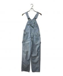 KEY IMPERIAL】ブランド・古着のネット通販【TREFAC FASHION】