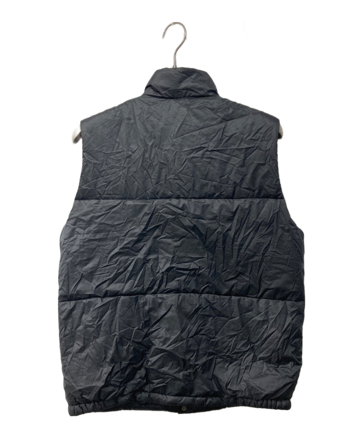 中古・古着通販】THE NORTH FACE (ザ ノース フェイス) キャンプ