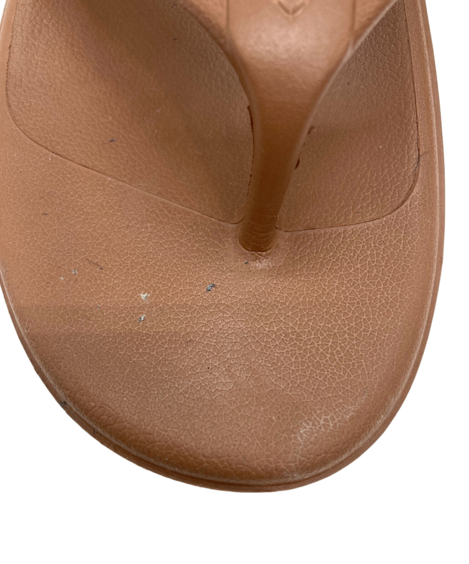 中古・古着通販】ISLAND SLIPPER (アイランドスリッパ) トングサンダル