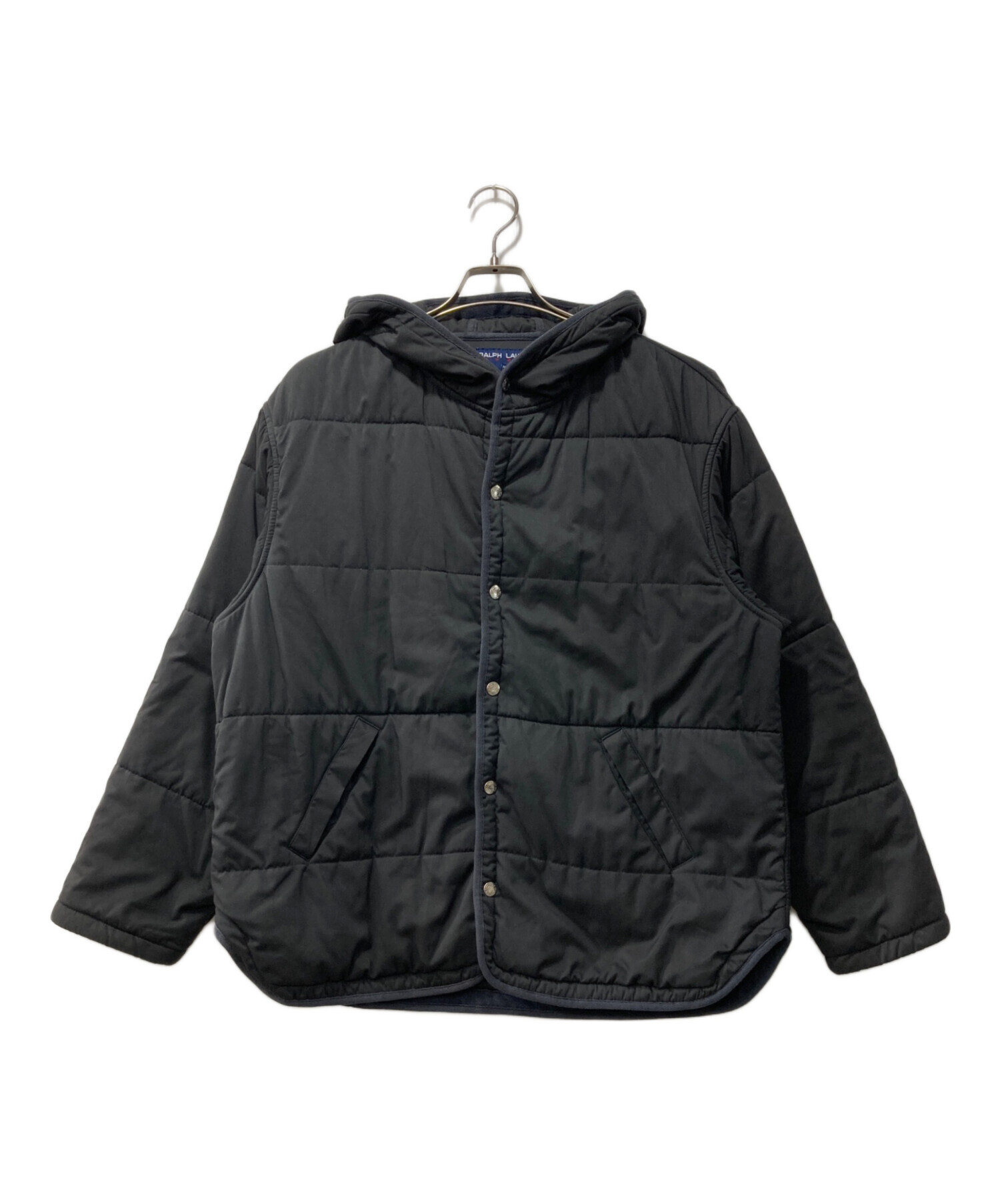 中古・古着通販】Ralph Lauren POLO SPORT (ラルフローレン ポロ