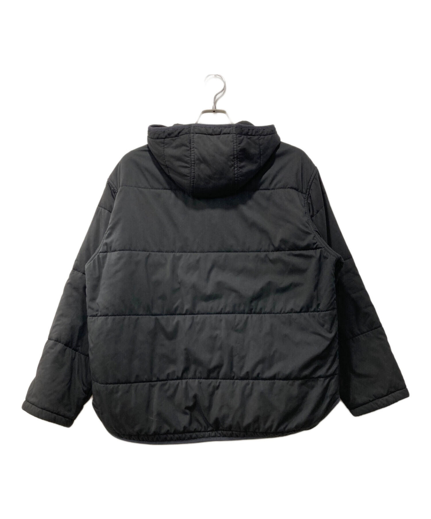 中古・古着通販】Ralph Lauren POLO SPORT (ラルフローレン ポロ