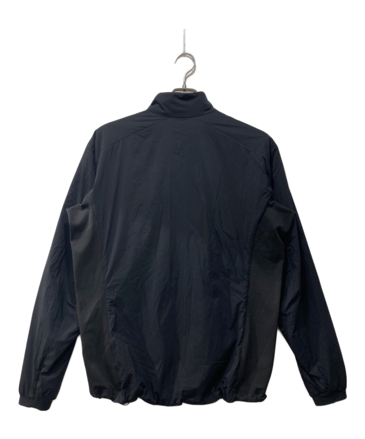 中古・古着通販】ARC'TERYX (アークテリクス) Atom Jacket M/アトム