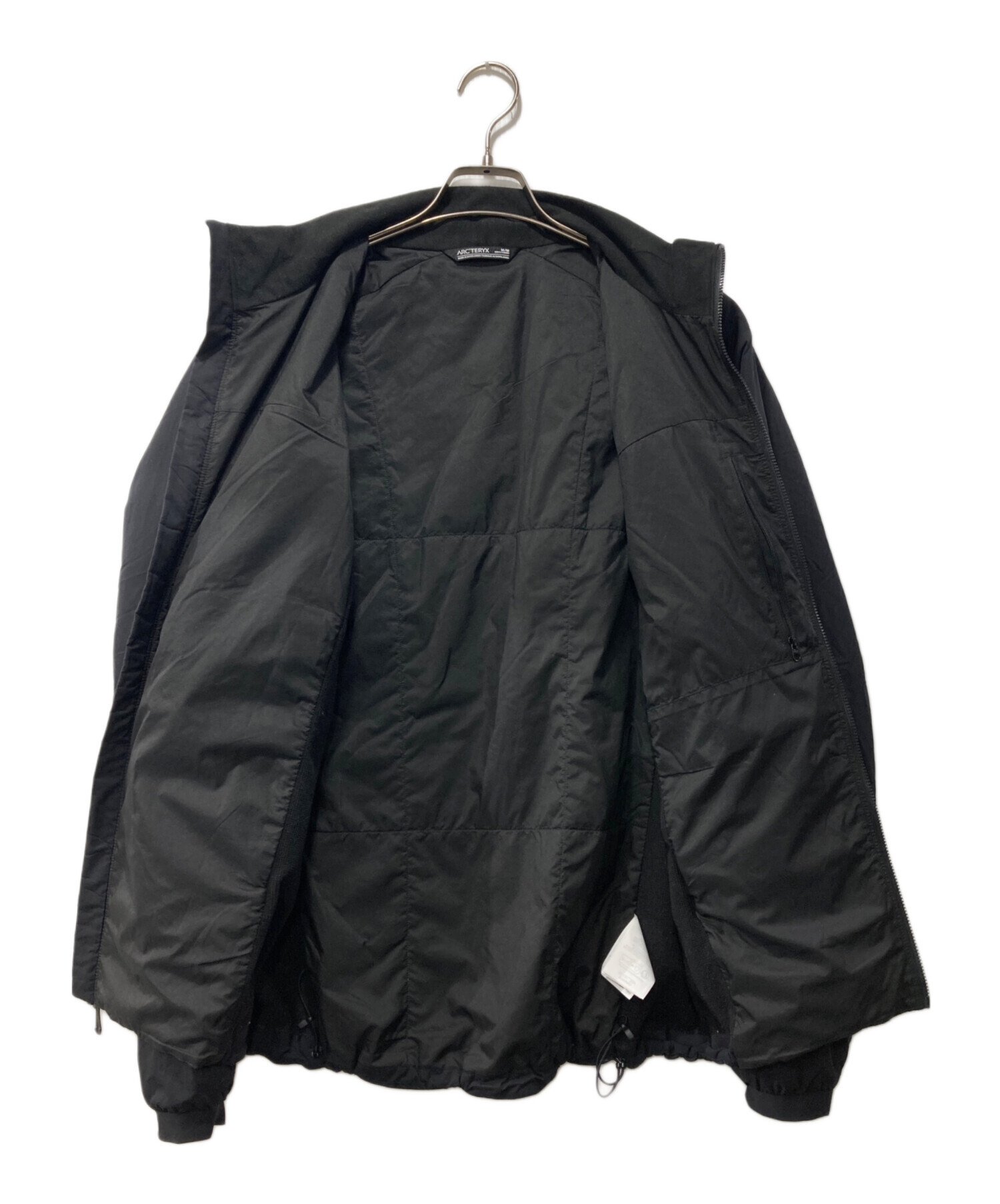 中古・古着通販】ARC