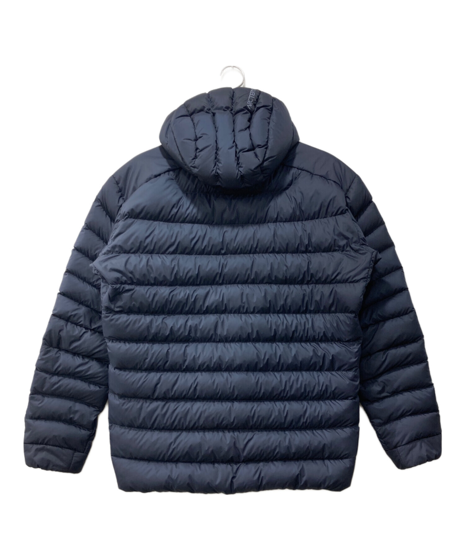 中古・古着通販】ARC'TERYX (アークテリクス) Cerium Hoody/セリウム