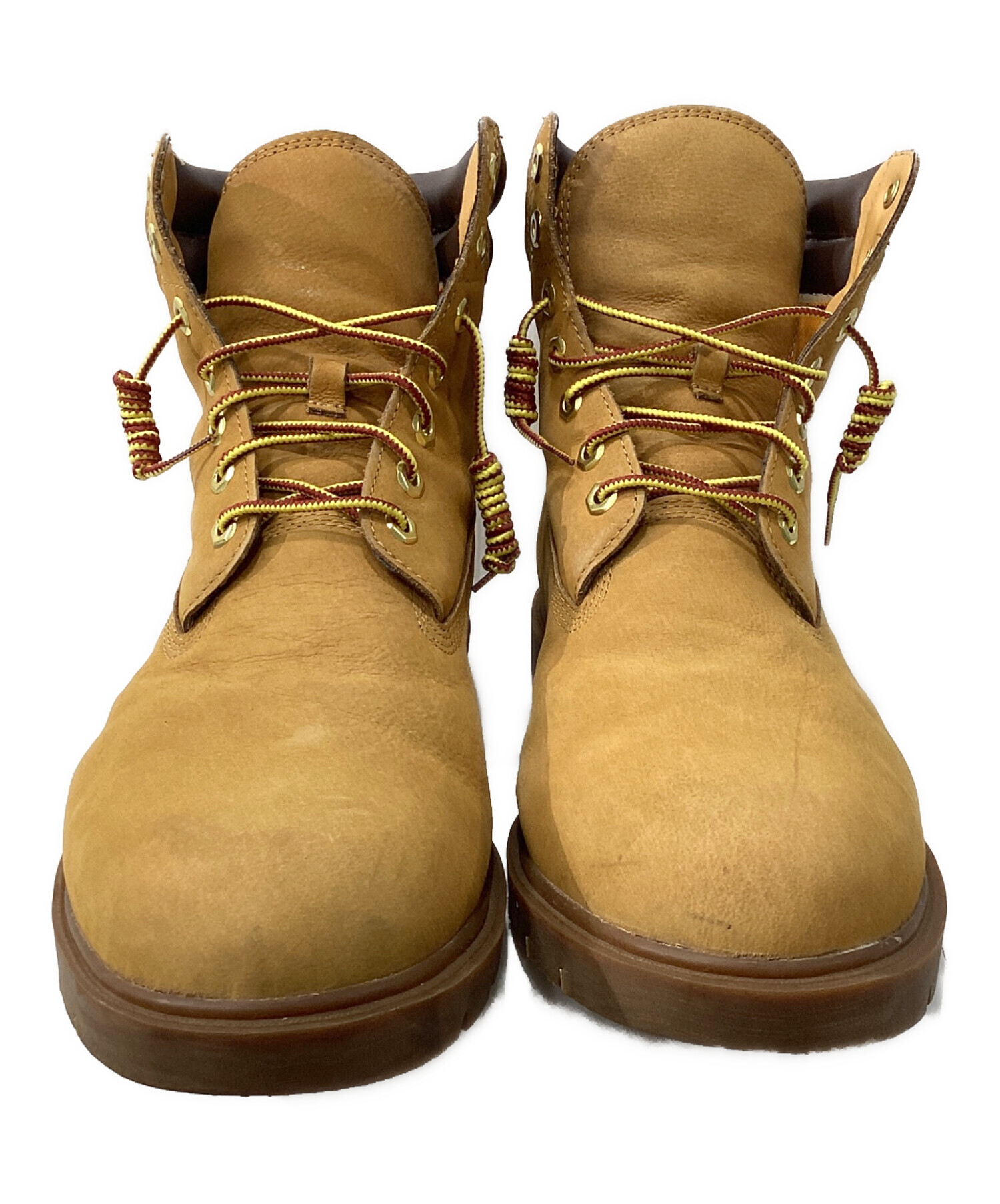 中古・古着通販】Timberland (ティンバーランド) 6インチ ウォーター