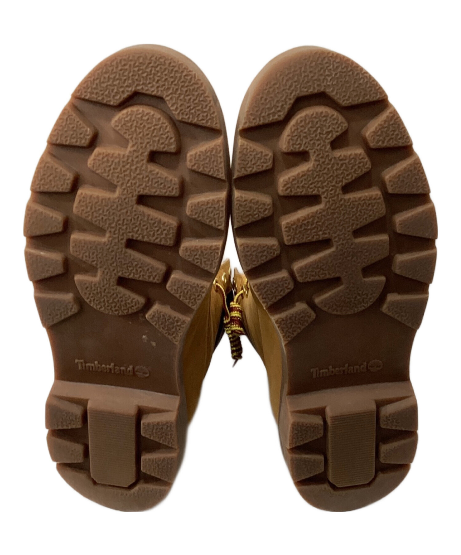 中古・古着通販】Timberland (ティンバーランド) 6インチ ウォーター