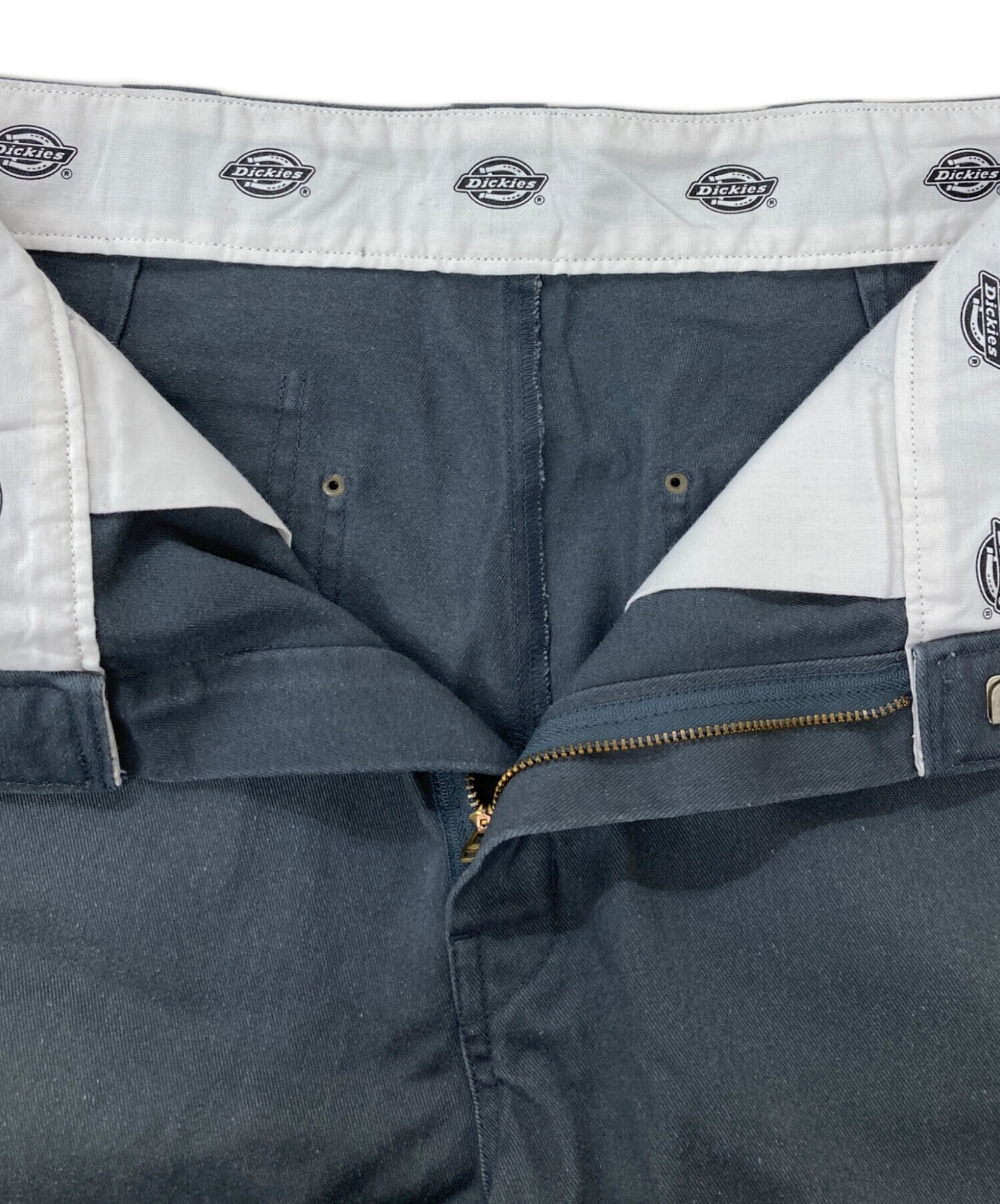 中古・古着通販】Dickies (ディッキーズ) 9090 (9090) ワークパンツ