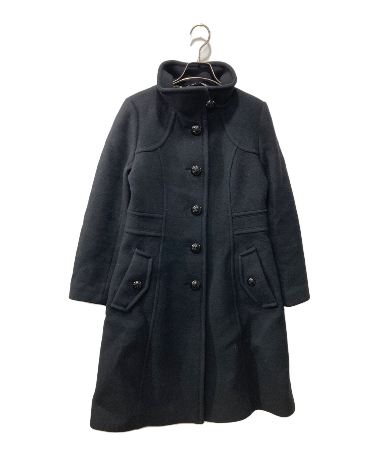 中古・古着通販】BLUE LABEL CRESTBRIDGE (ブルーレーベルクレスト