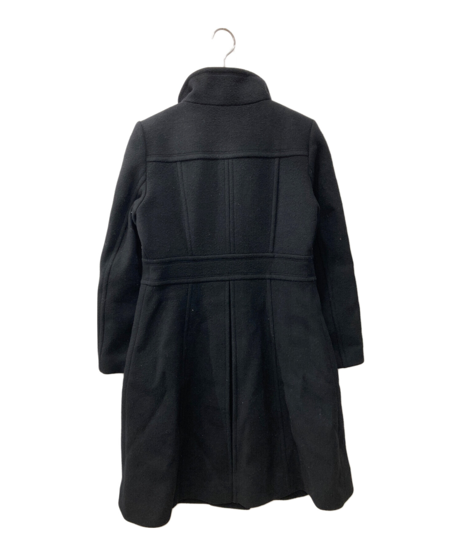 中古・古着通販】BLUE LABEL CRESTBRIDGE (ブルーレーベルクレスト