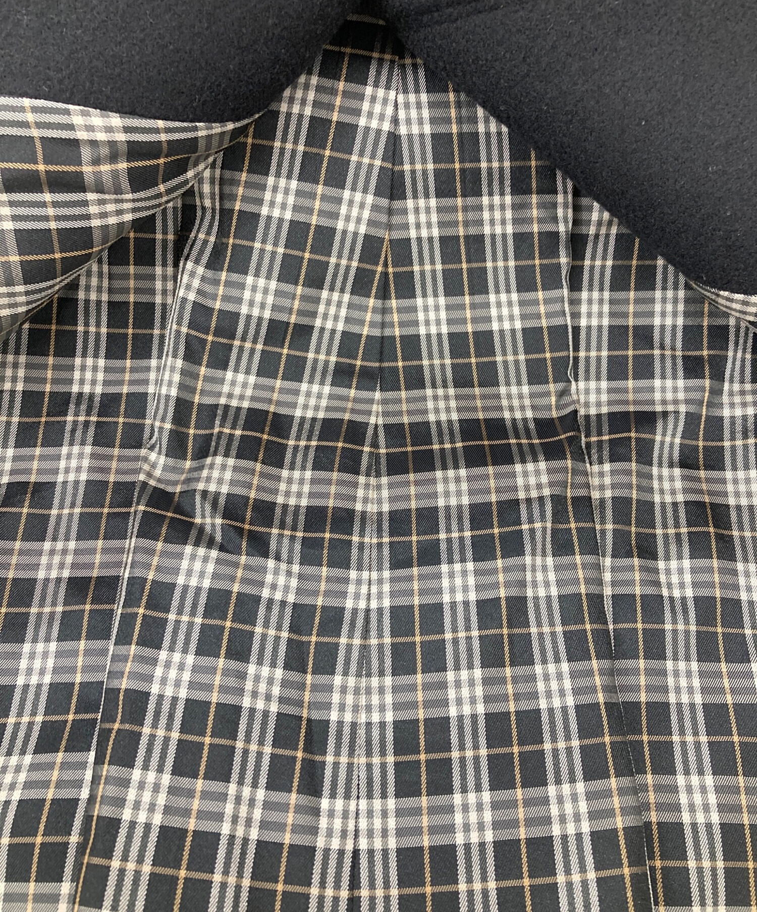 中古・古着通販】BLUE LABEL CRESTBRIDGE (ブルーレーベルクレスト