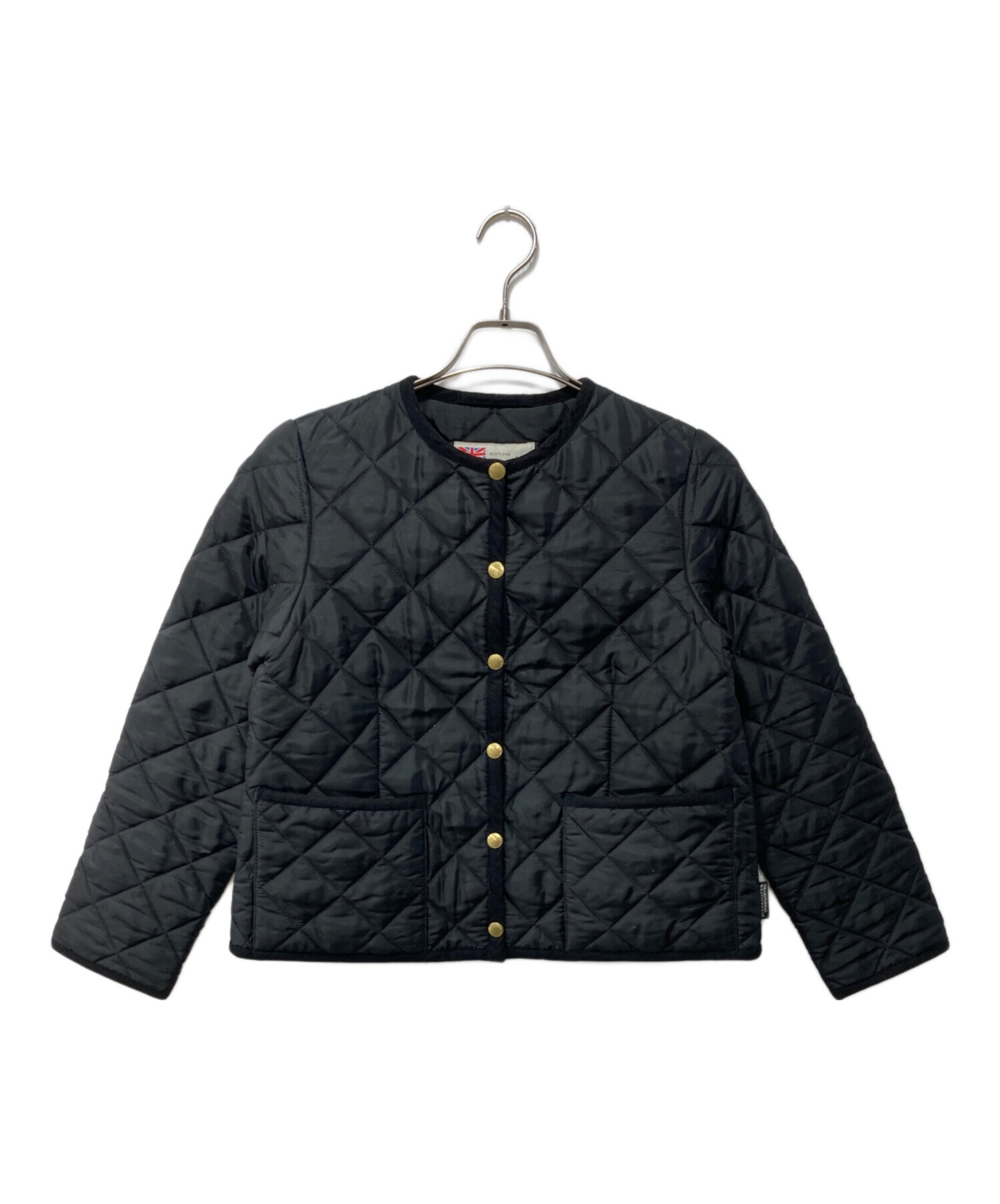 美品‼️トラディッショナル　ウェザーウエアー34 中古・古着通販】Traditional Weatherwear (トラディショナルウェザー