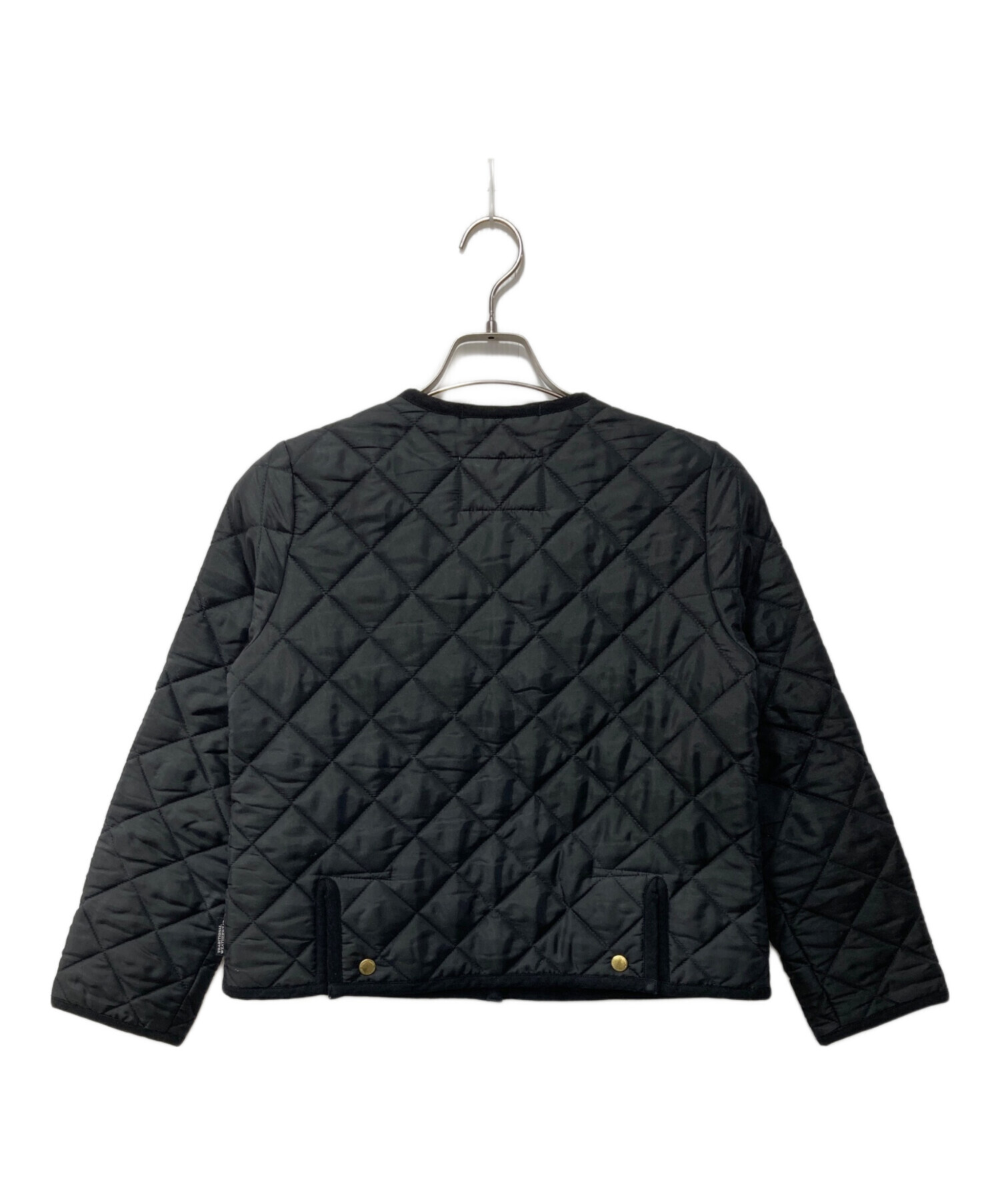 中古・古着通販】Traditional Weatherwear (トラディショナルウェザー