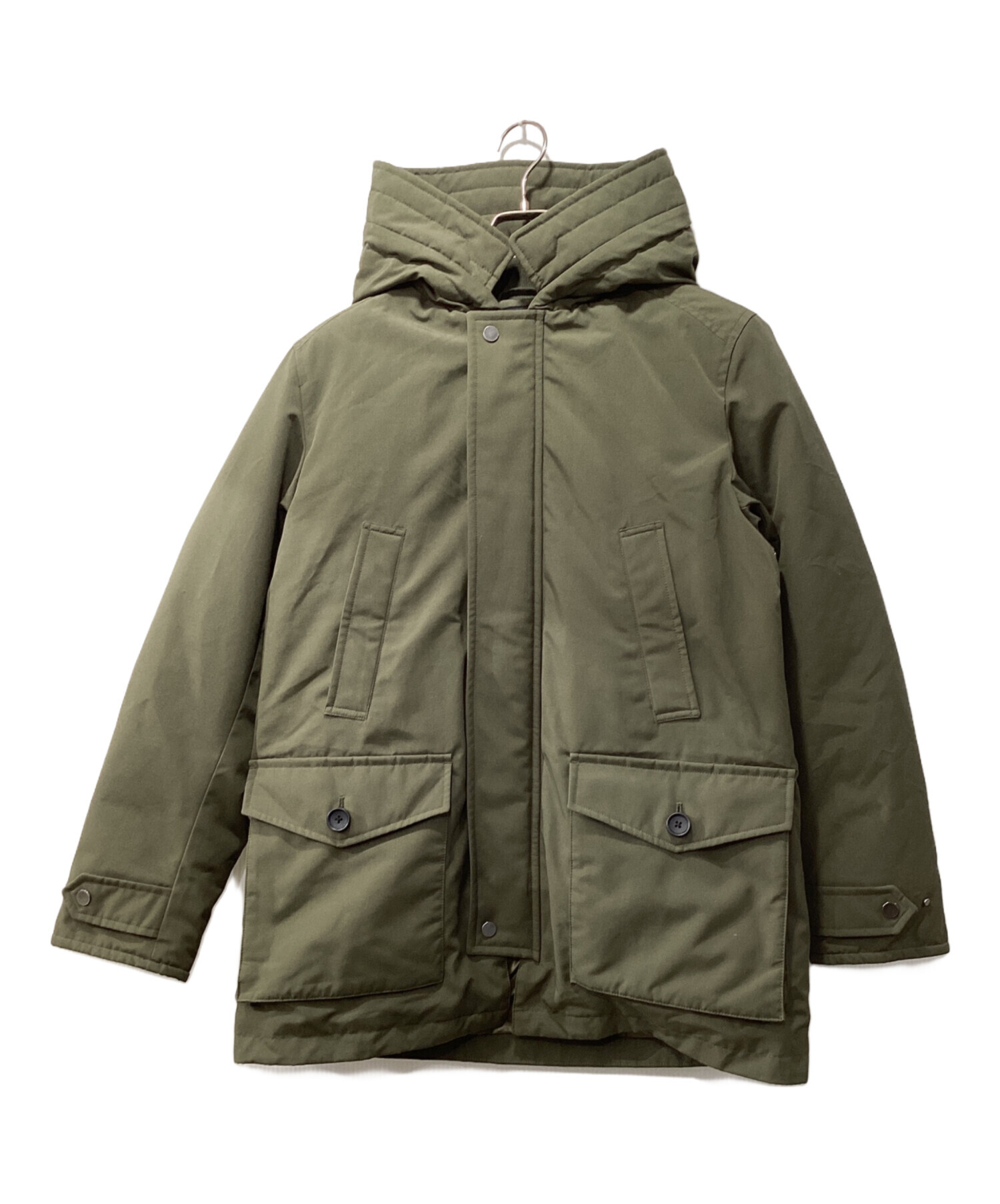 中古・古着通販】green label relaxing (グリーンレーベルリラクシング