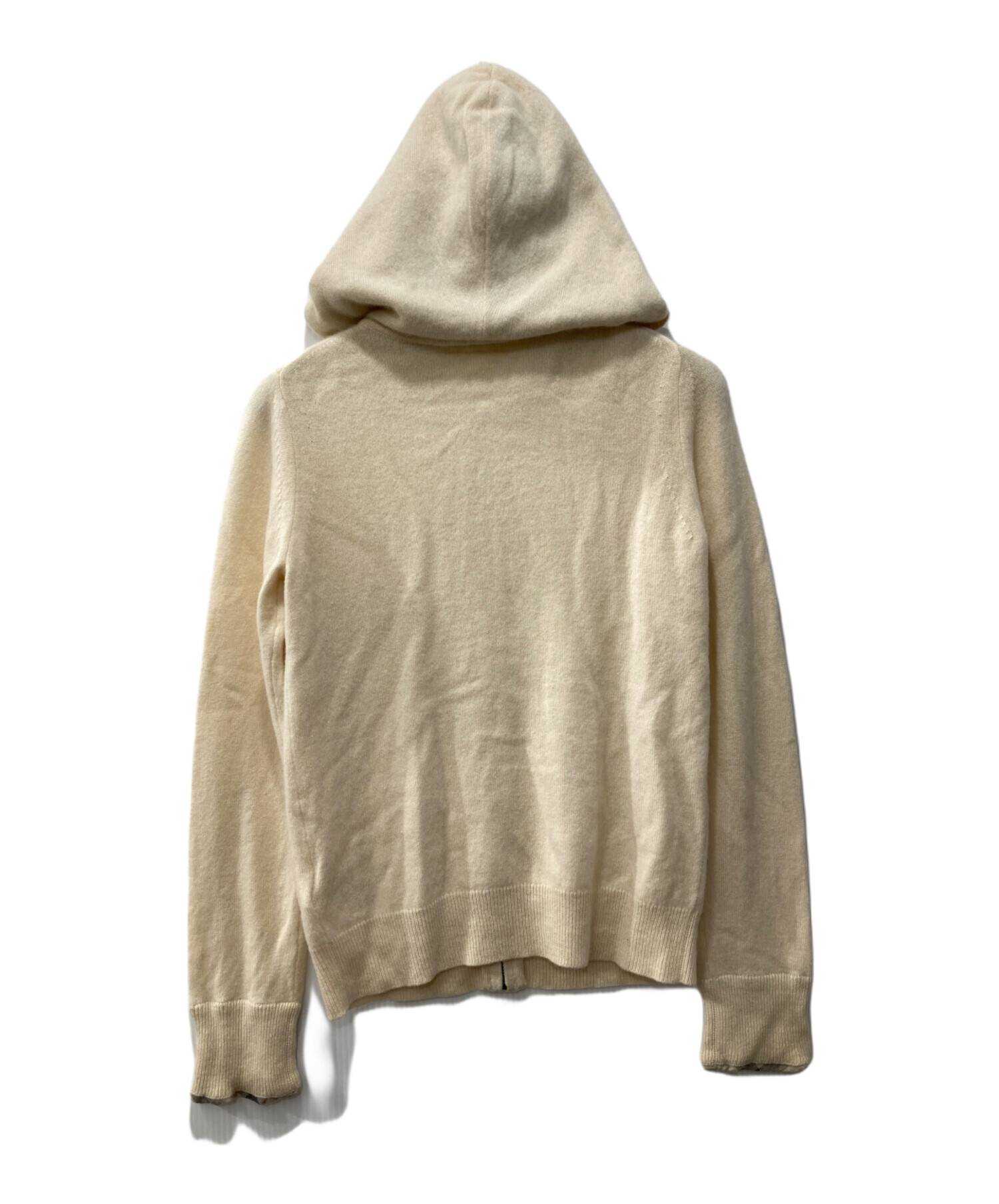 Burberry Children バーバリー チルドレン　ダッフル　12Y 中古・古着通販】BURBERRY CHILDREN (バーバリー チルドレン) カシミア