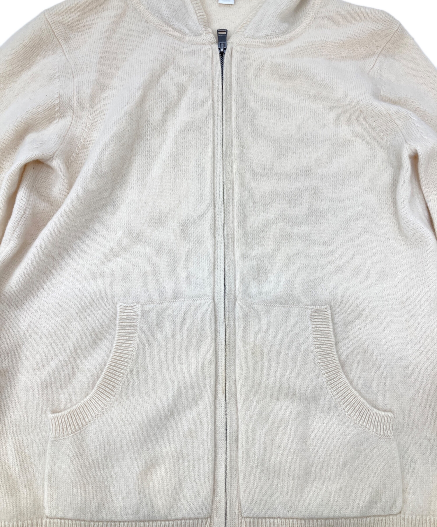 中古・古着通販】BURBERRY CHILDREN (バーバリー チルドレン) カシミア 