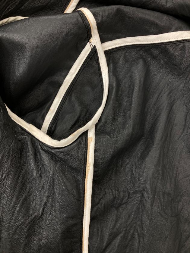 中古・古着通販】TASS STANDARD (タススタンダード) LHP 