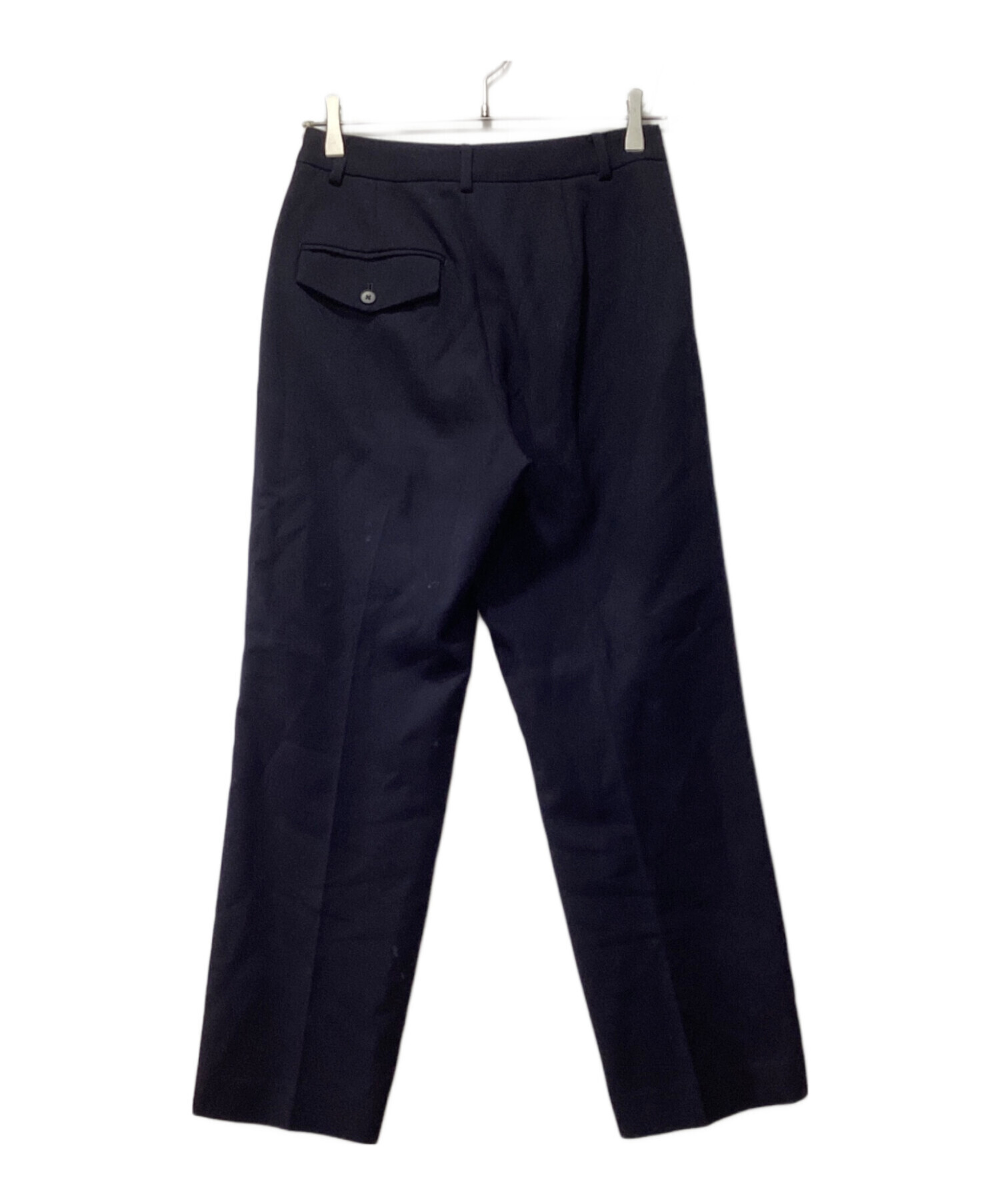 中古・古着通販】BEAUTY&YOUTH UNITED ARROWS (ビューティーアンド