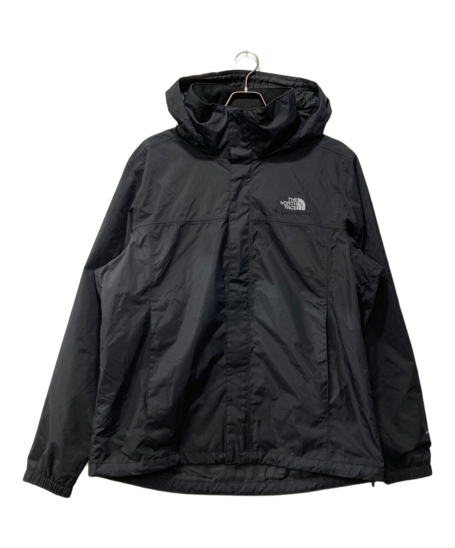 中古・古着通販】THE NORTH FACE (ザ ノース フェイス) RESOLVE 2