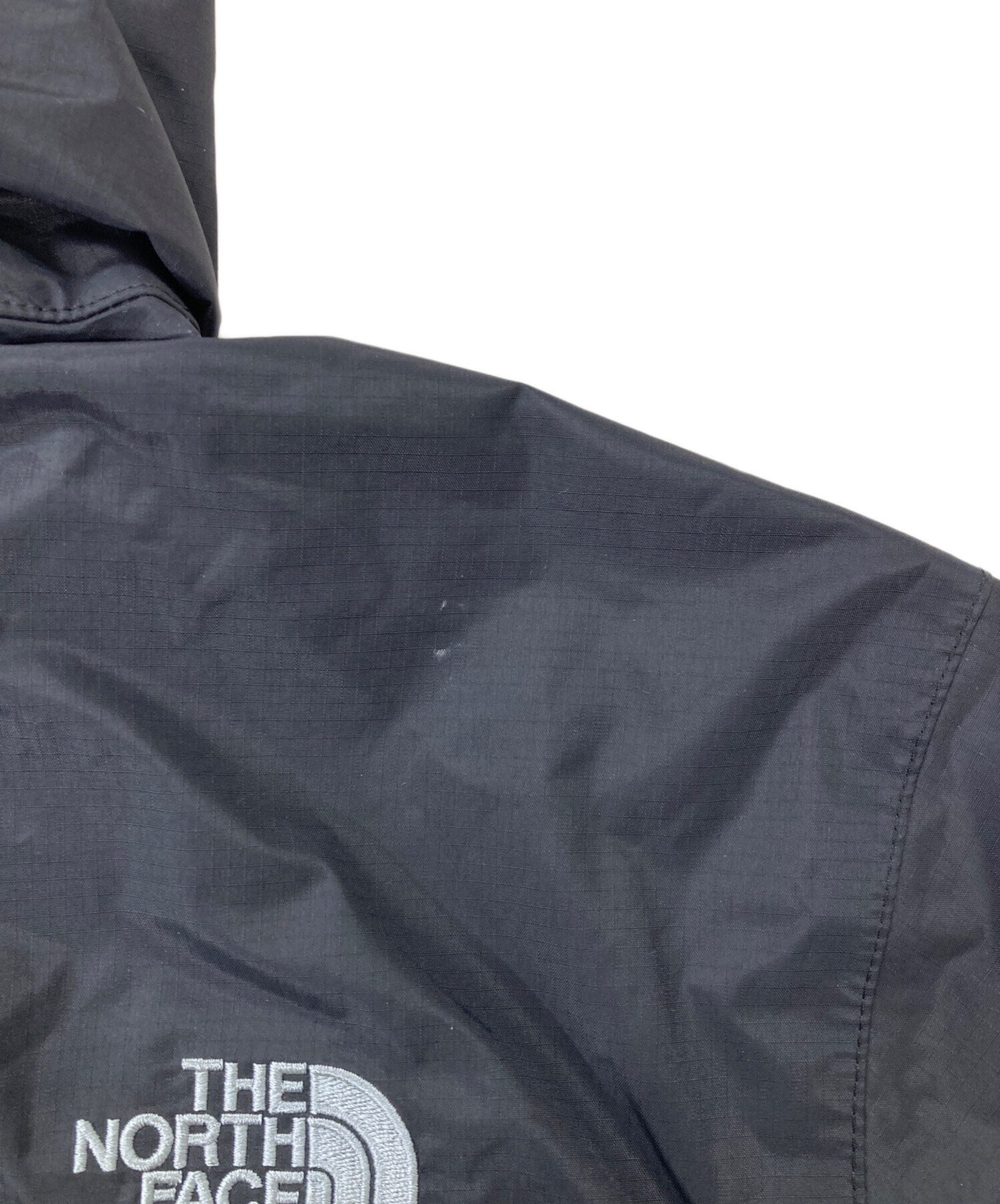中古・古着通販】THE NORTH FACE (ザ ノース フェイス) RESOLVE 2