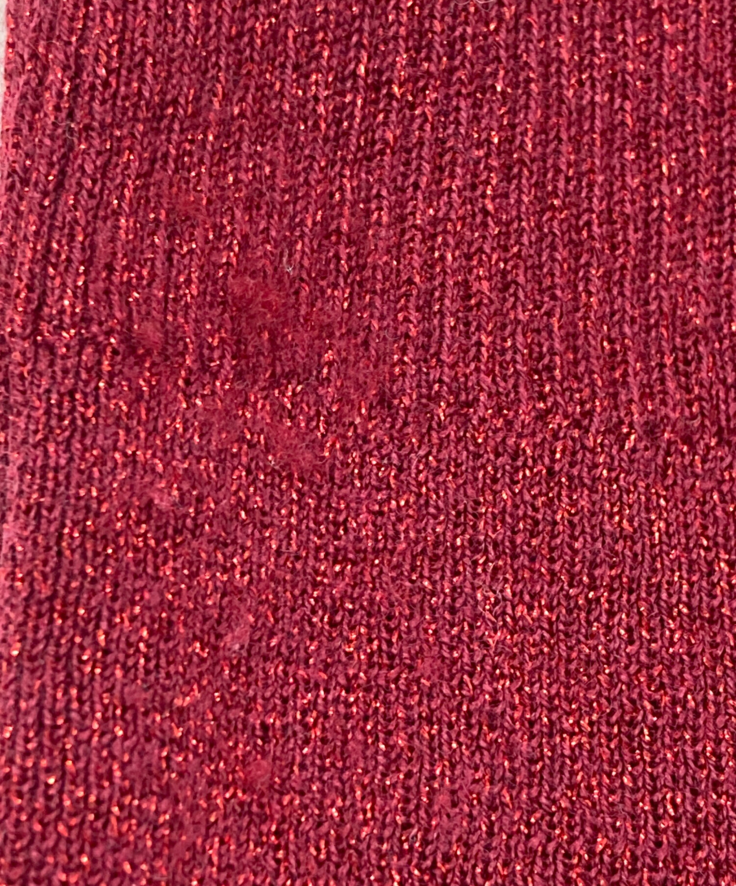 中古・古着通販】BURBERRY LONDON (バーバリーロンドン) 半袖ニット