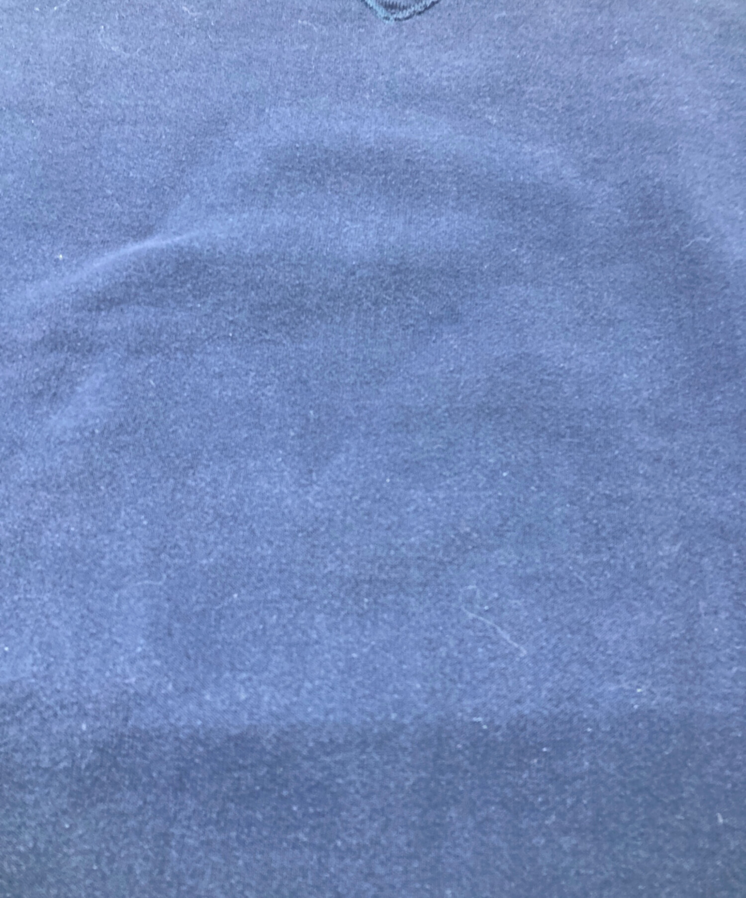 中古・古着通販】RUSSELL ATHLETIC (ラッセルアスレチック) 90s裏起毛