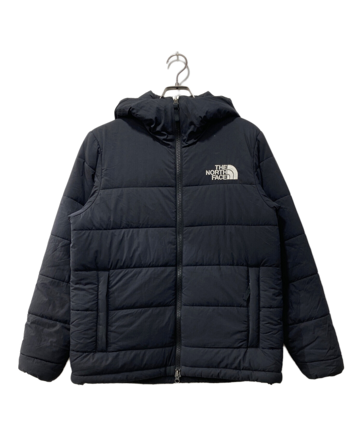 中古・古着通販】THE NORTH FACE (ザ ノース フェイス) トランゴ