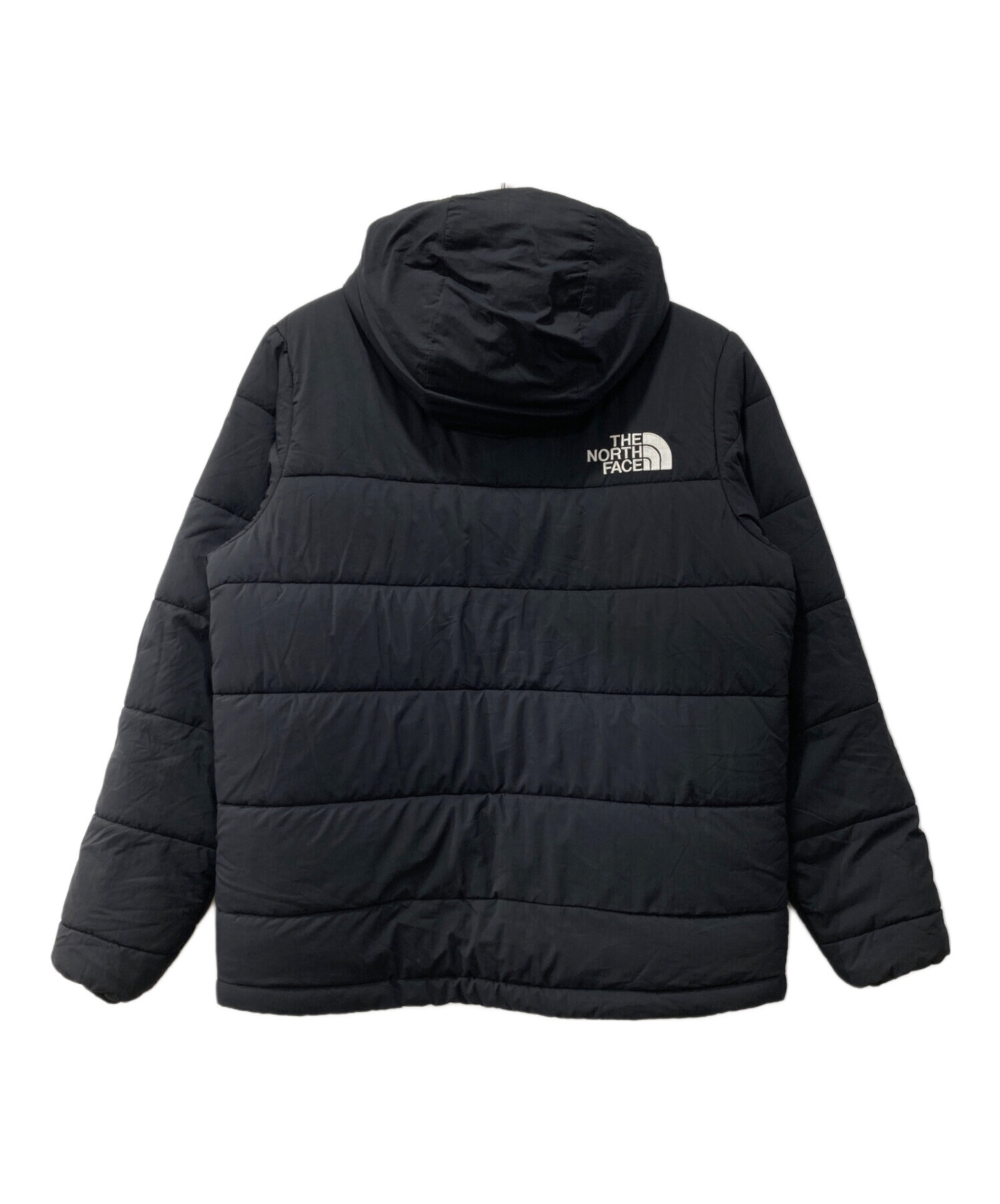 中古・古着通販】THE NORTH FACE (ザ ノース フェイス) トランゴ