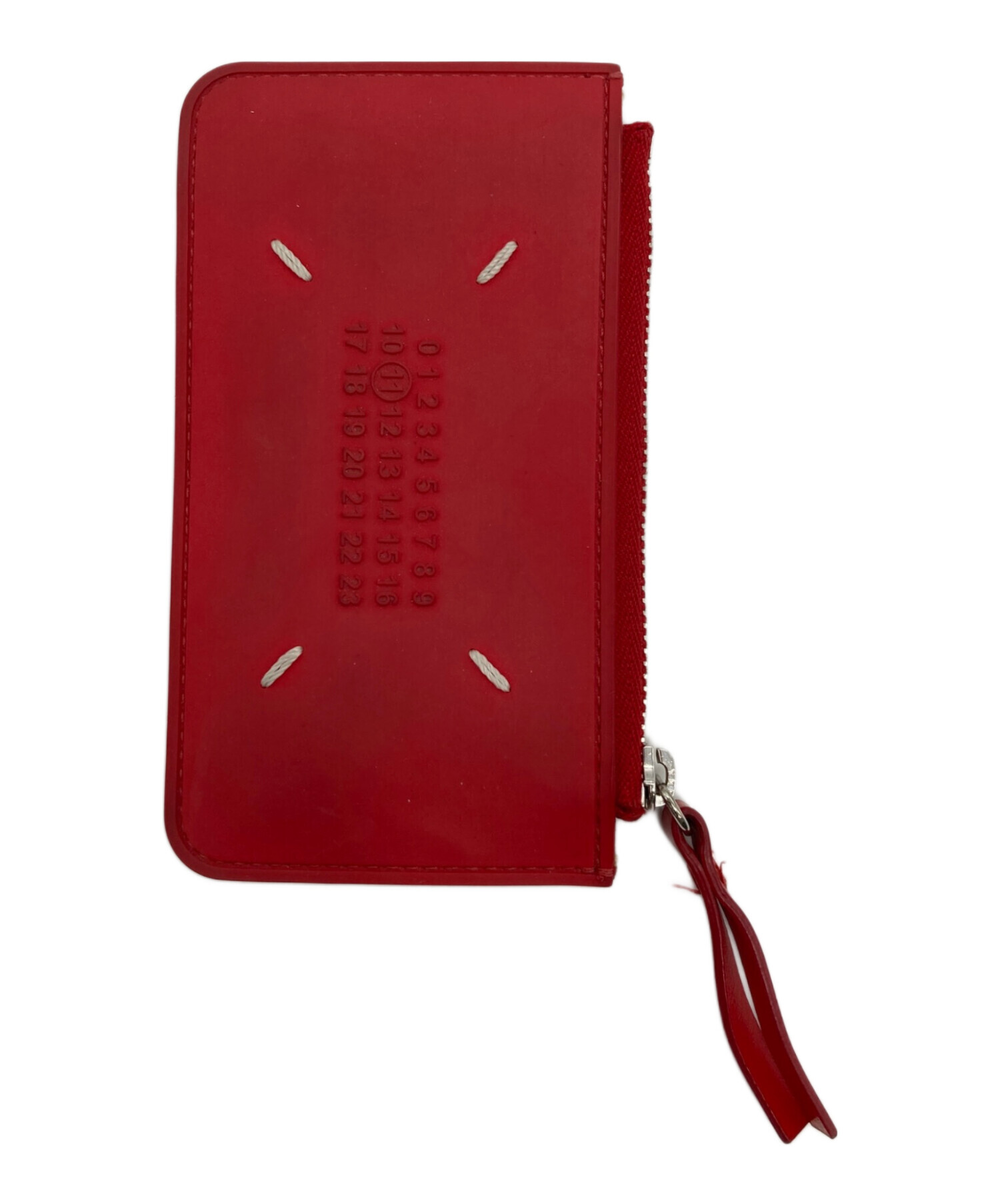 中古・古着通販】Maison Margiela (メゾンマルジェラ) フラグメント