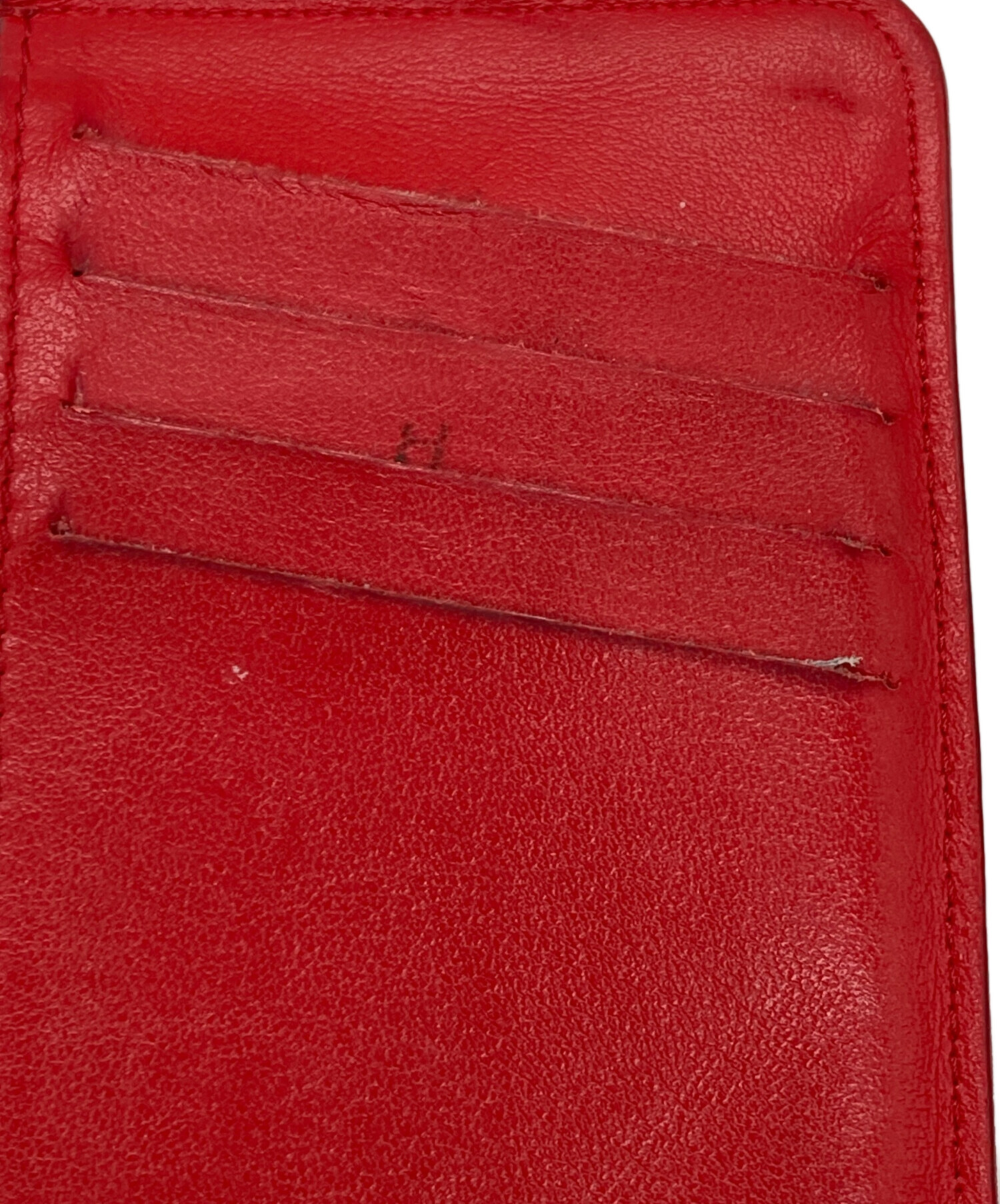 中古・古着通販】Maison Margiela (メゾンマルジェラ) フラグメント