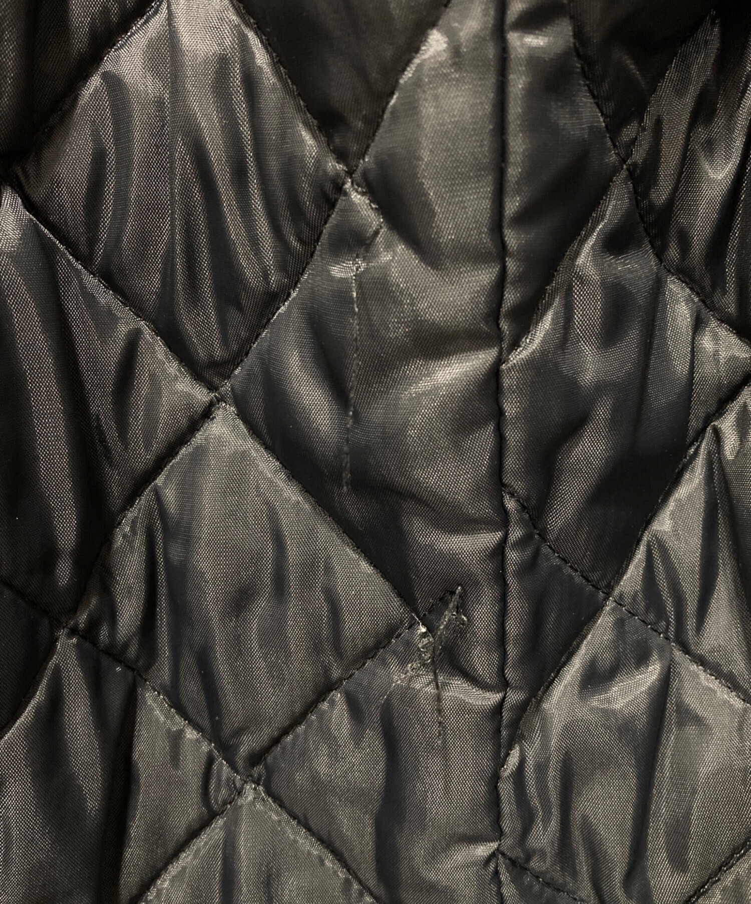 中古・古着通販】Schott (ショット) Pコート/U.S.740N PEA JACKET