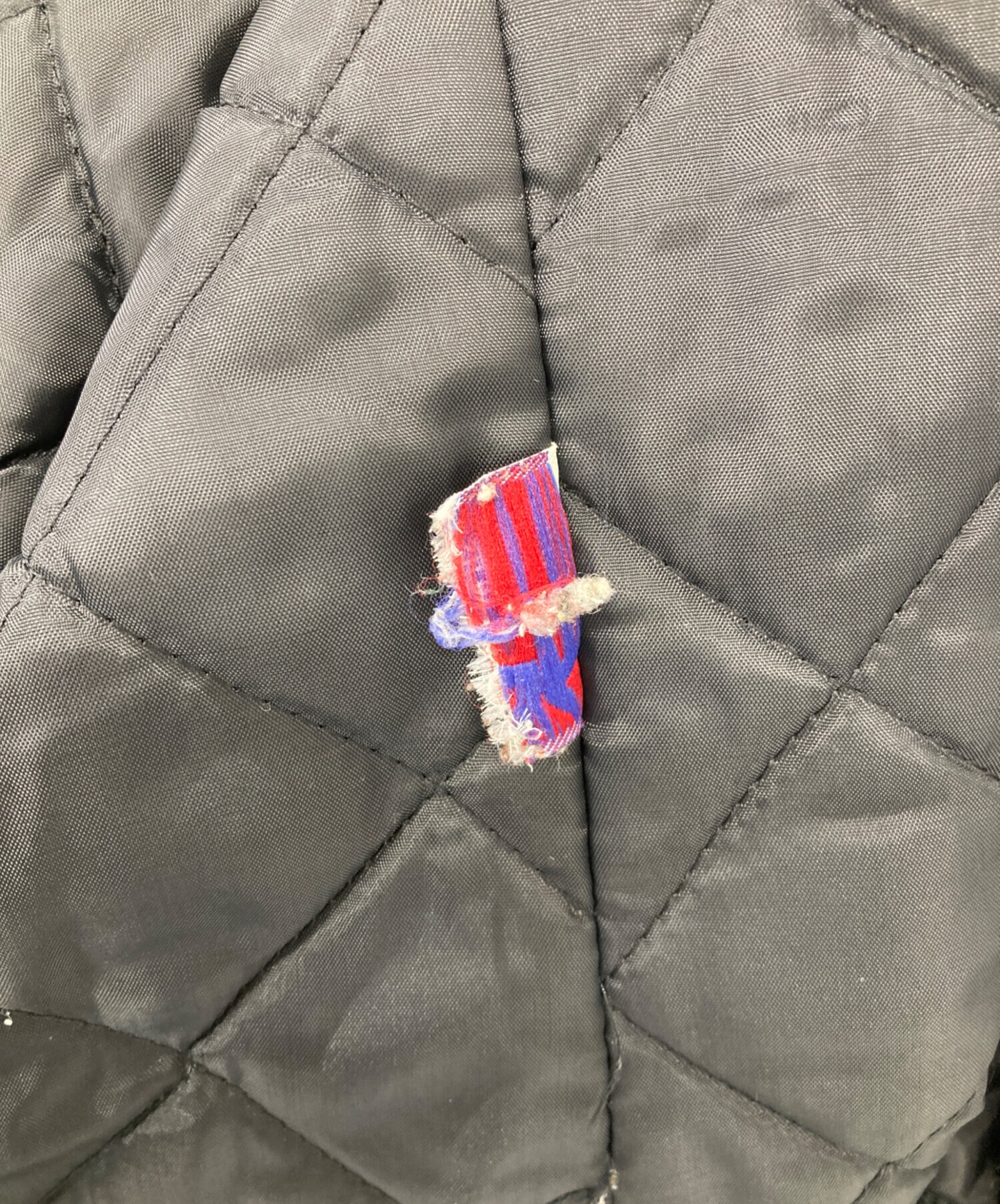 中古・古着通販】Schott (ショット) Pコート/U.S.740N PEA JACKET 中古・古着通販】Schott (ショット) Pコート/U.S.740N PEA JACKET