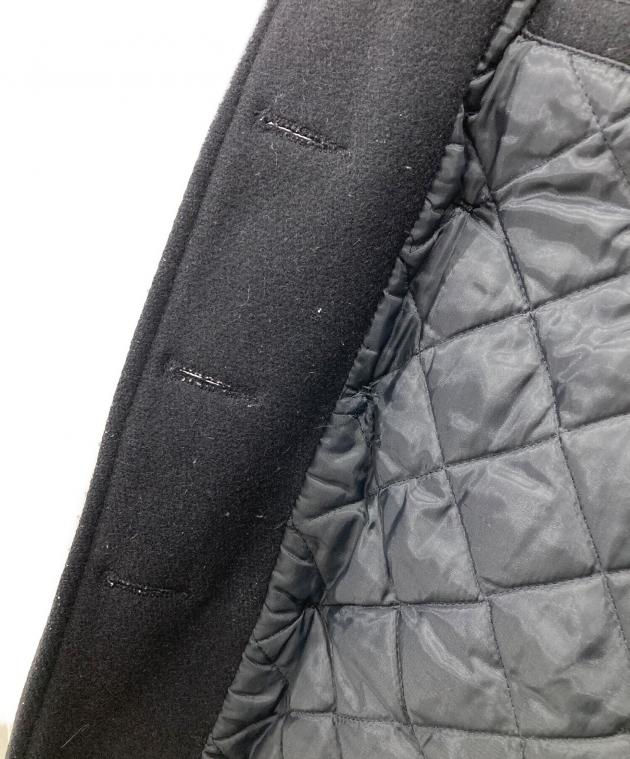 中古・古着通販】Schott (ショット) Pコート/U.S.740N PEA JACKET