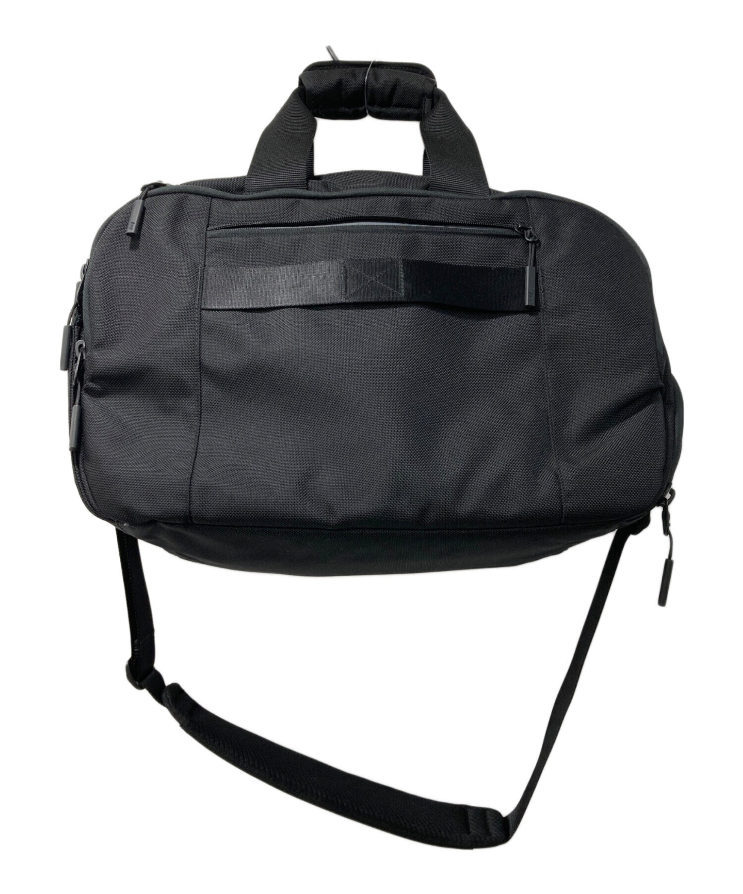 中古・古着通販】AER (エアー) Gym Duffel 3/ショルダーバッグ