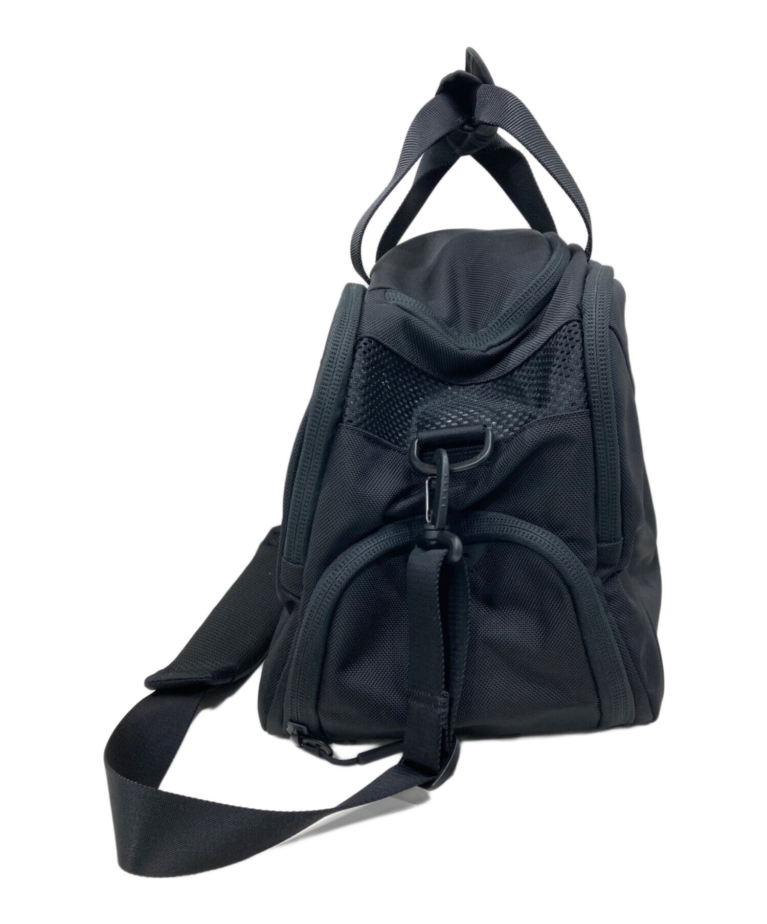 中古・古着通販】AER (エアー) Gym Duffel 3/ショルダーバッグ