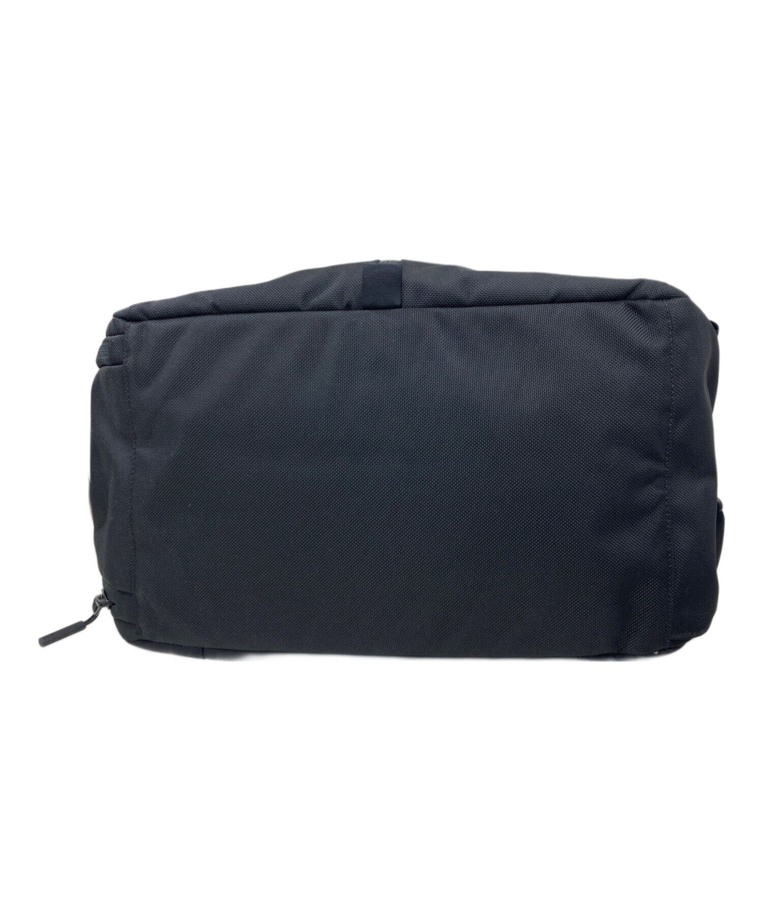 中古・古着通販】AER (エアー) Gym Duffel 3/ショルダーバッグ