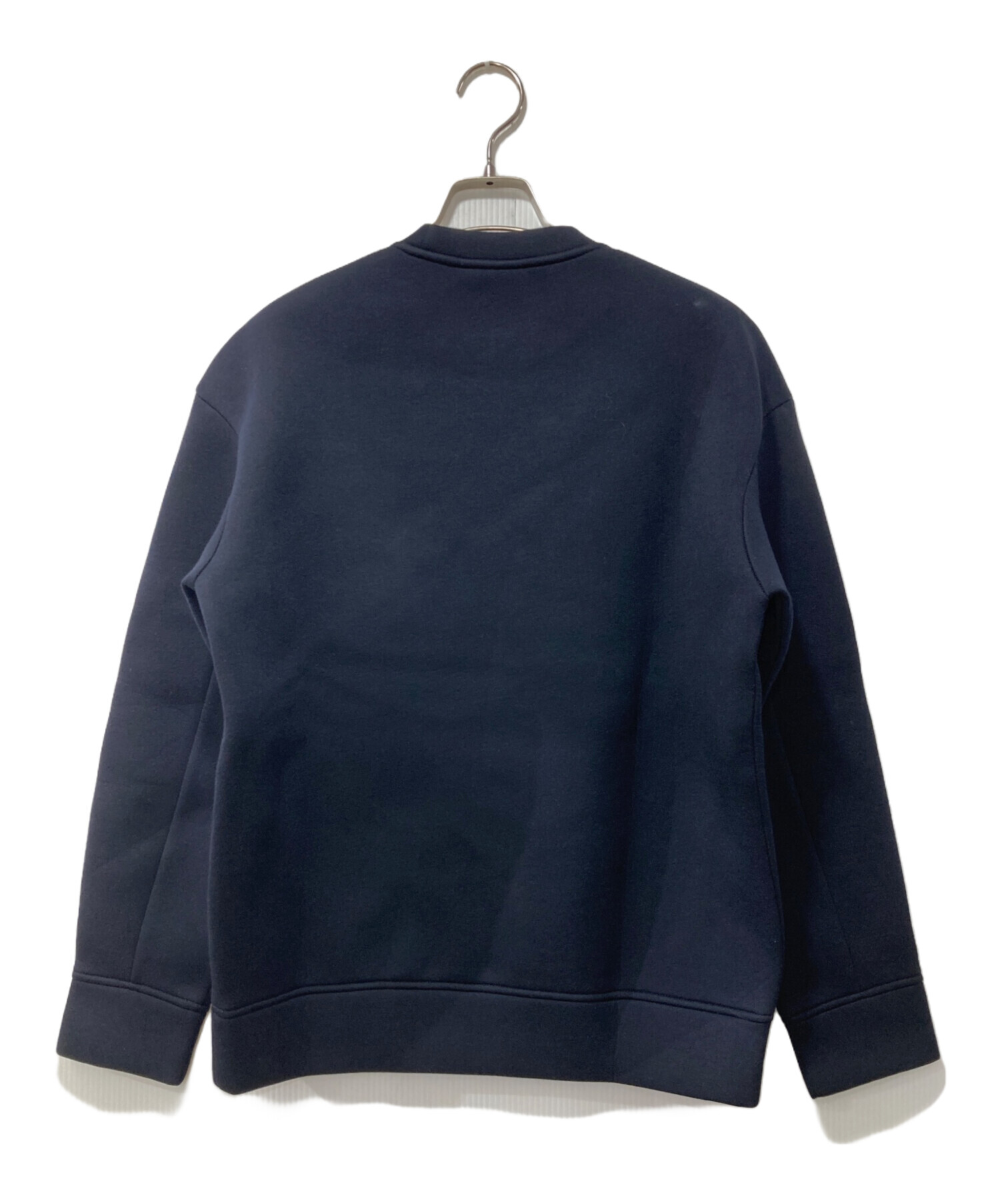 風のクロノア トレーナー　新品 未開封品 中古・古着通販】EMPORIO ARMANI (エンポリオ アルマーニ