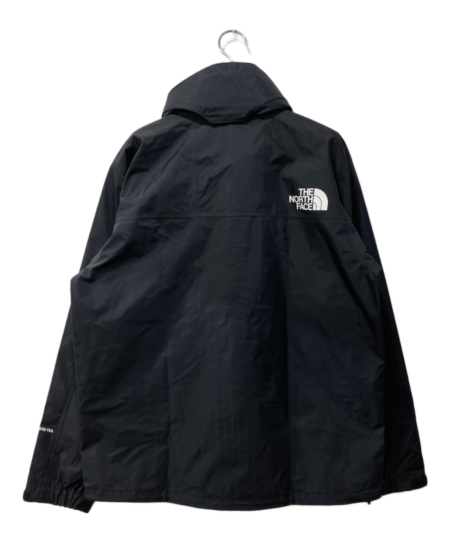 中古・古着通販】THE NORTH FACE (ザ ノース フェイス) マウンテンレ