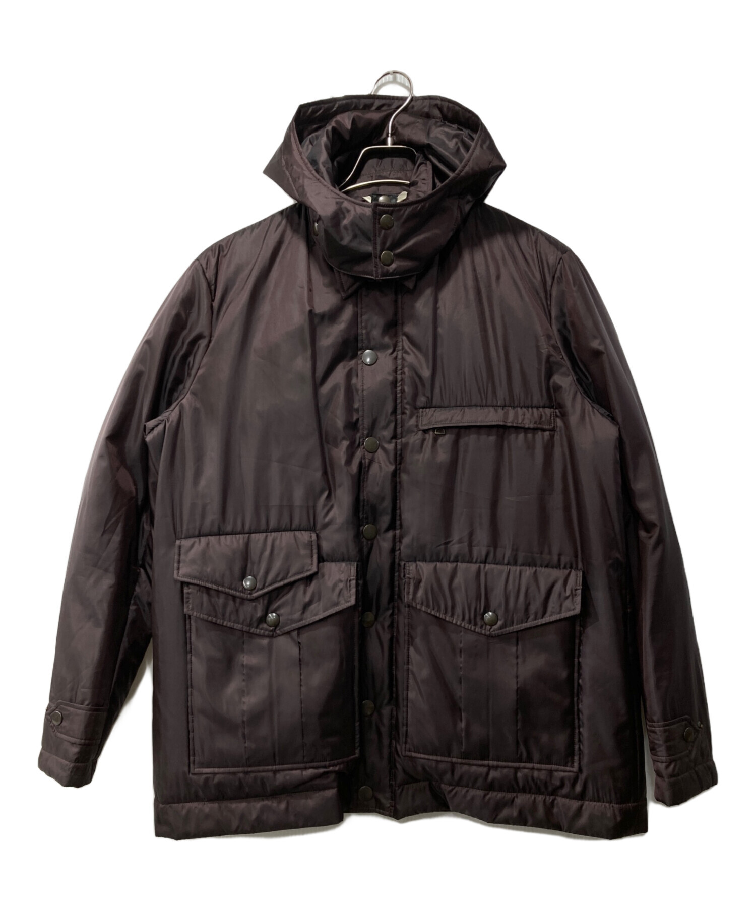 たけもん　Paul Smith COLLECTION ダウンジャケット 中古・古着通販】Paul Smith COLLECTION (ポールスミス コレクション