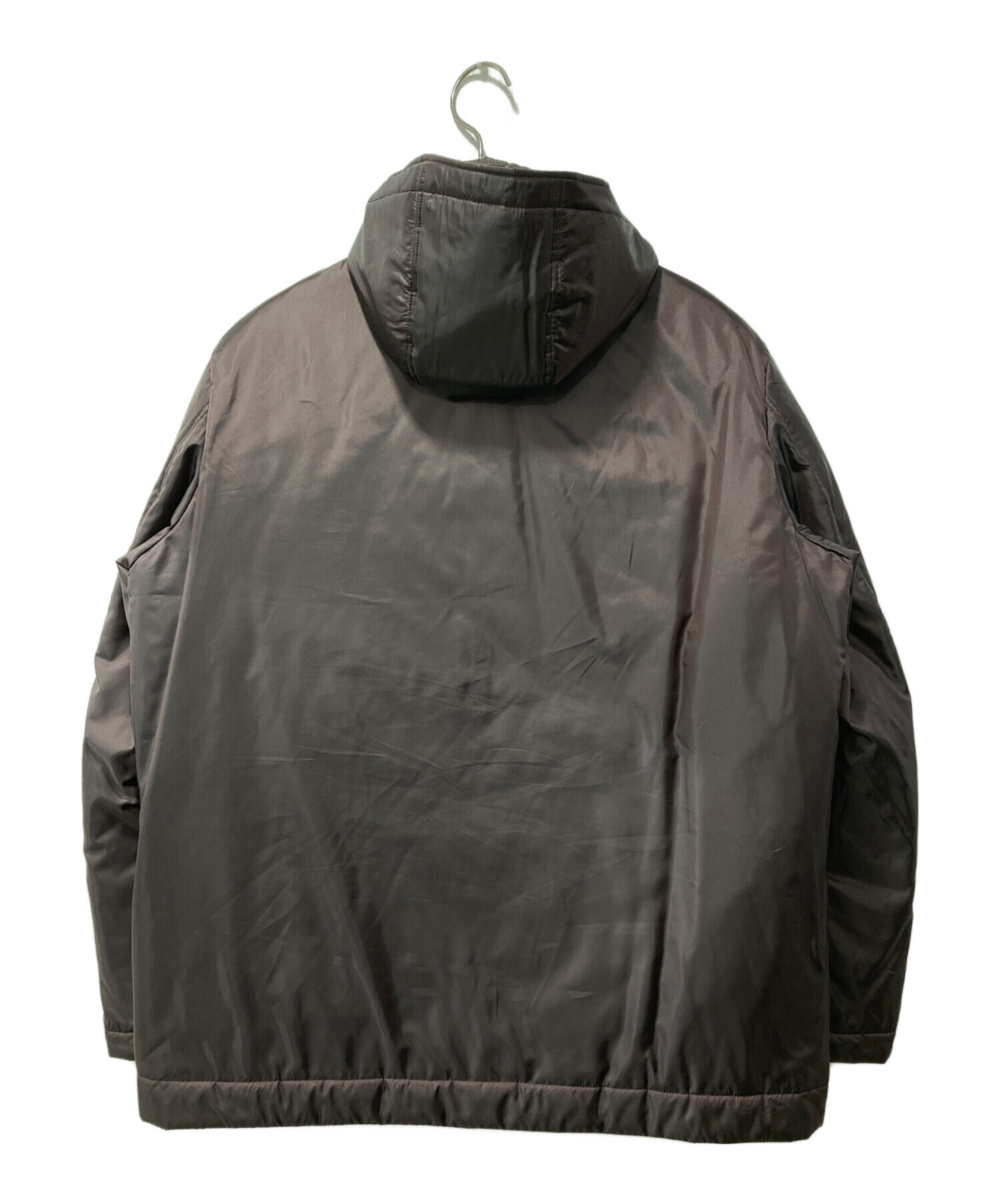 たけもん　Paul Smith COLLECTION ダウンジャケット 中古・古着通販】Paul Smith COLLECTION (ポールスミス コレクション