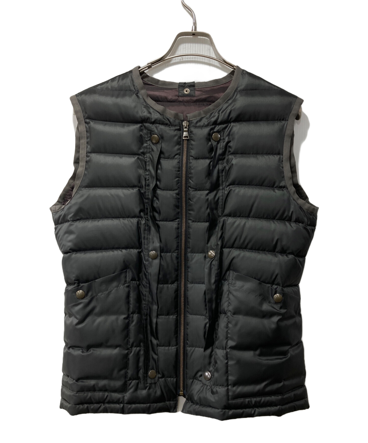 中古・古着通販】Paul Smith COLLECTION (ポールスミス コレクション