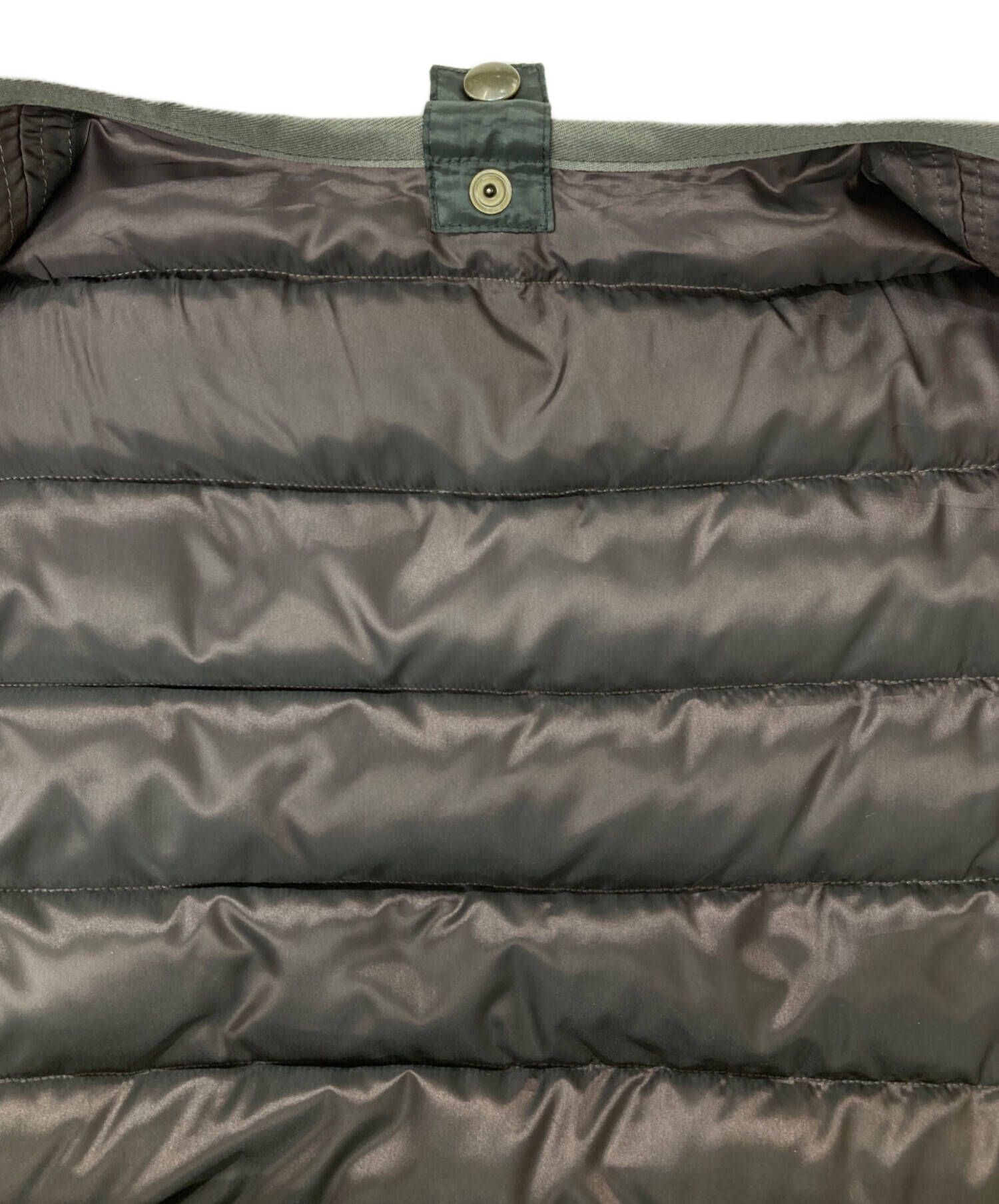 中古・古着通販】Paul Smith COLLECTION (ポールスミス コレクション
